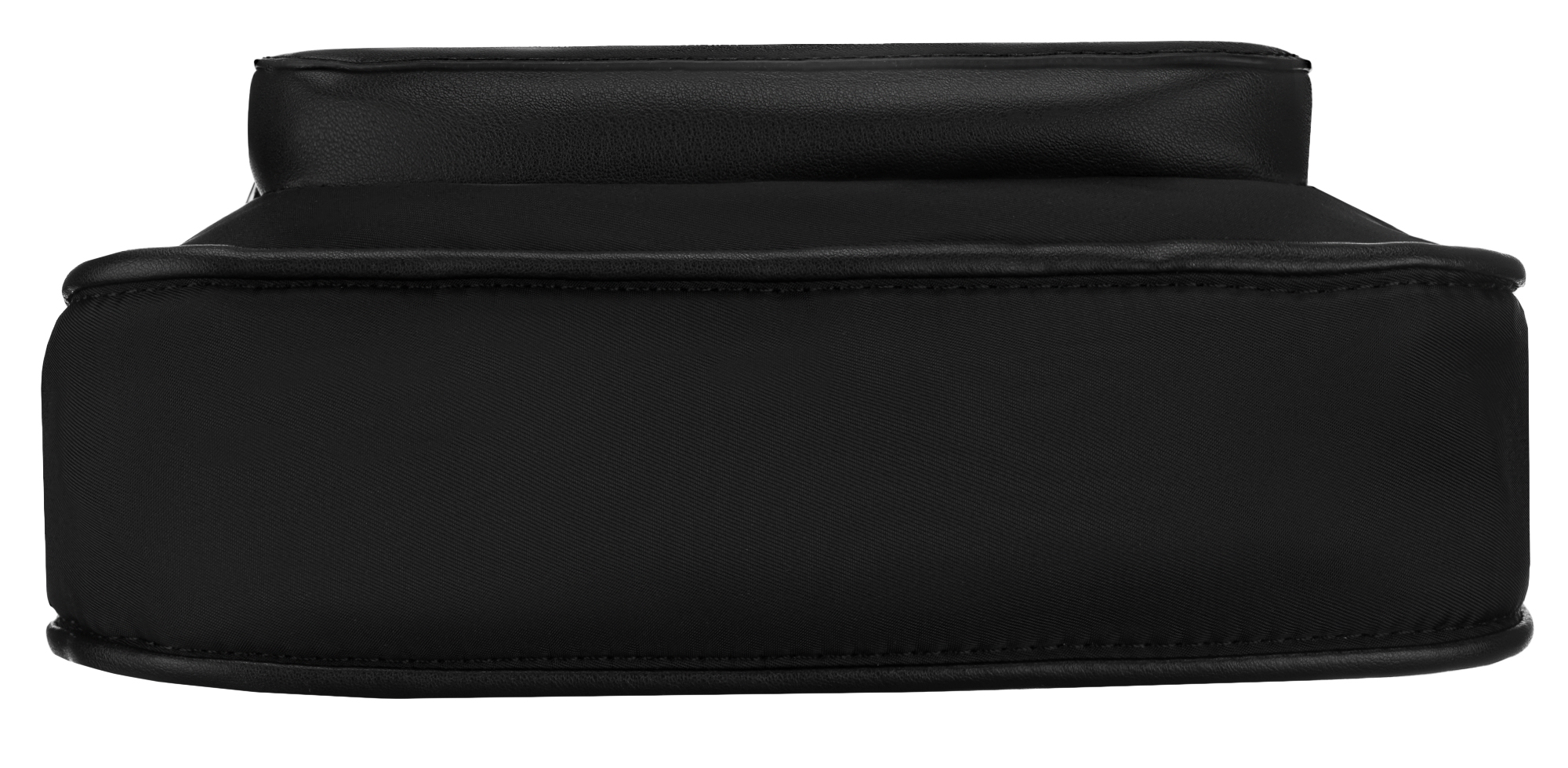 torba ptn jn-16-0375 black