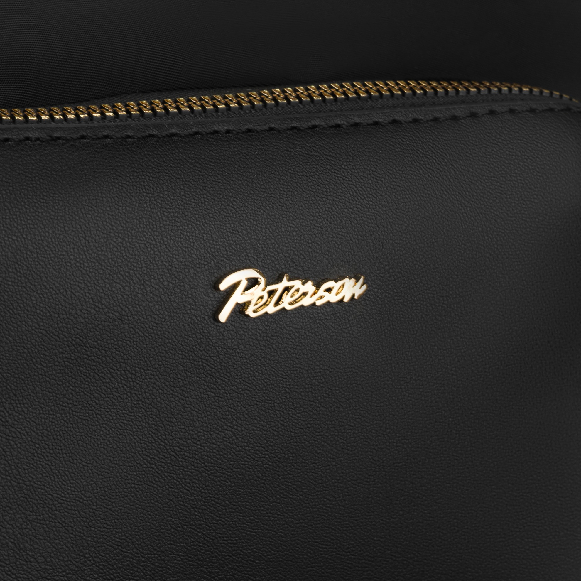 torba ptn jn-16-0375 black