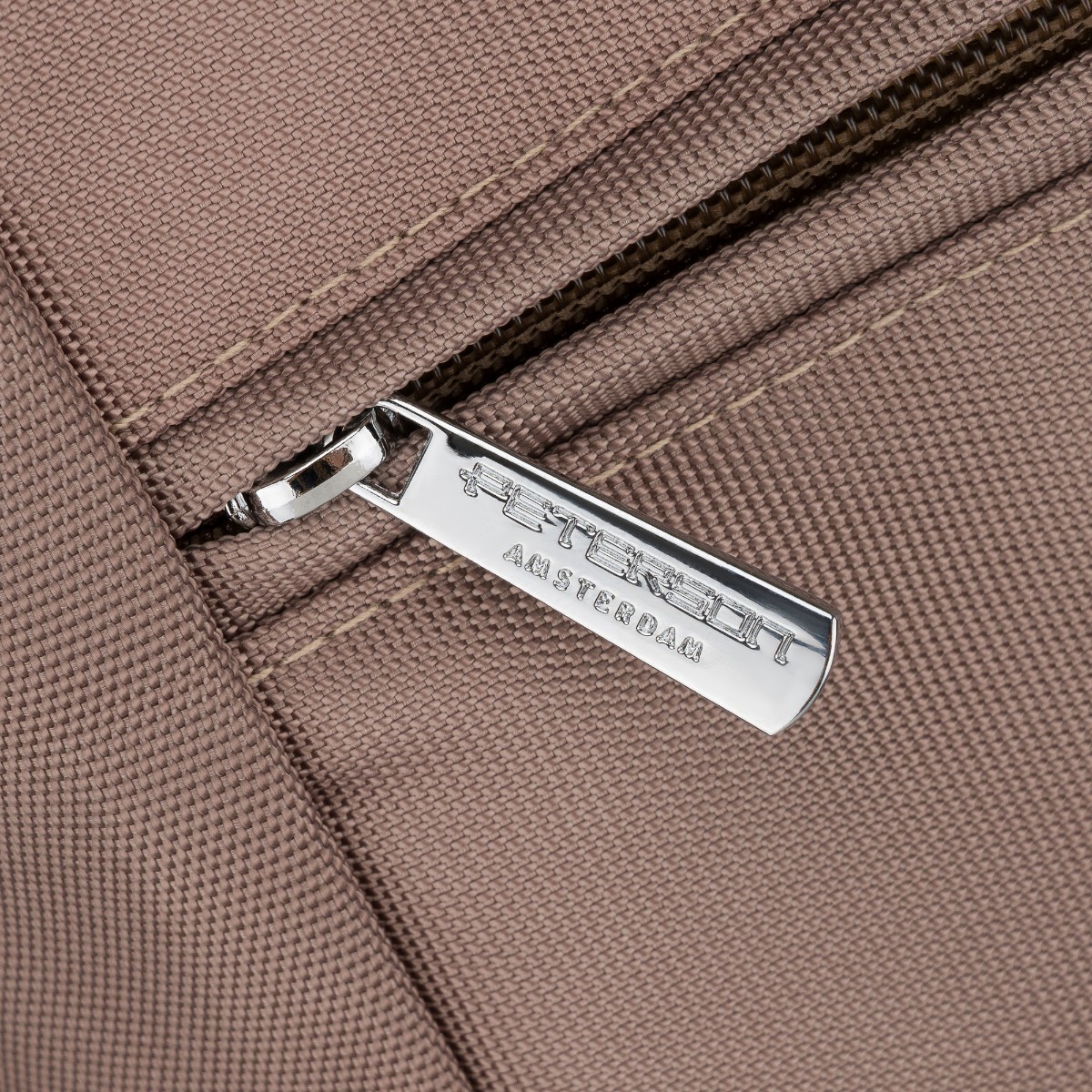 torba ptn cty-17-2270 beige