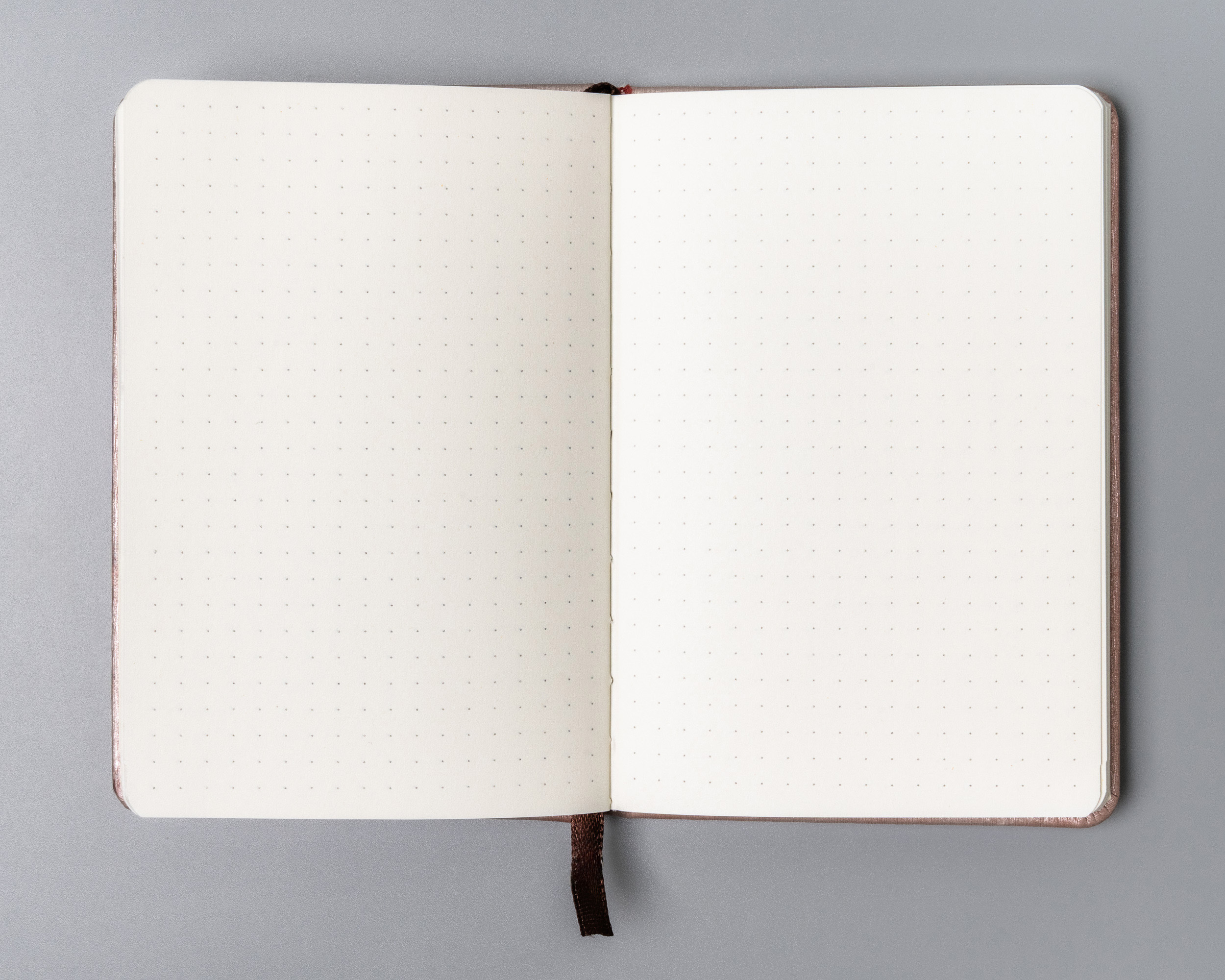 notes ptn not-6-kp-q4-8938 pink