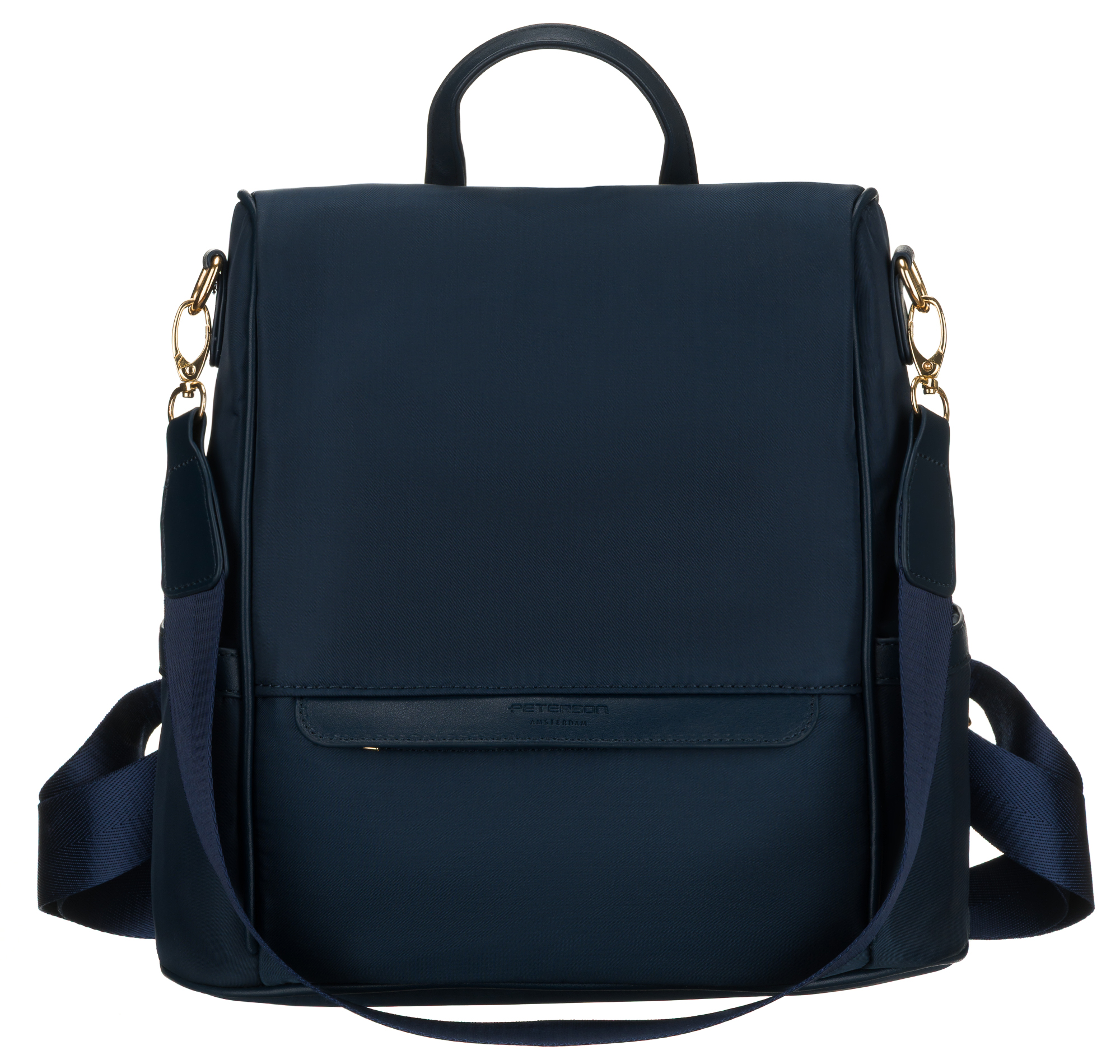 plecak ptn jn-12-0207 navy