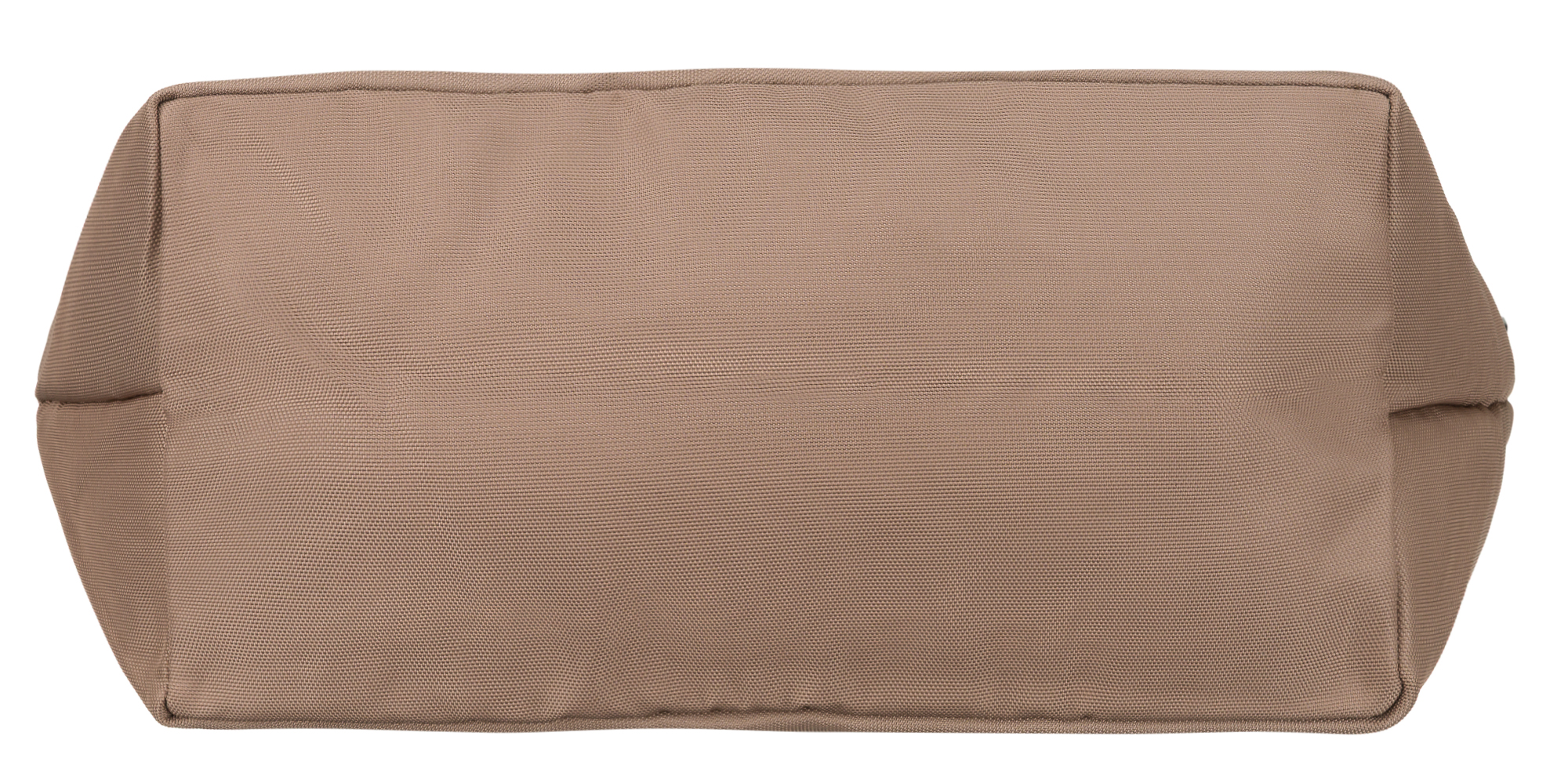 torba ptn tz15605d-0986 beige