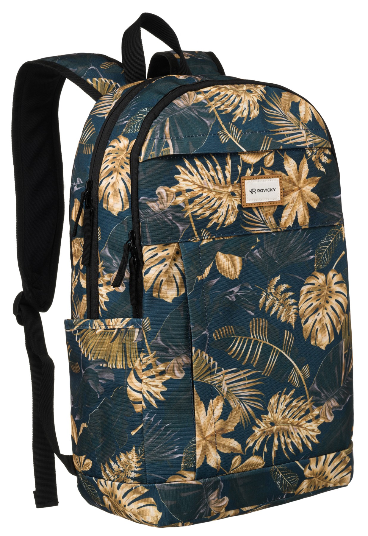 plecak r-pst-9268 02