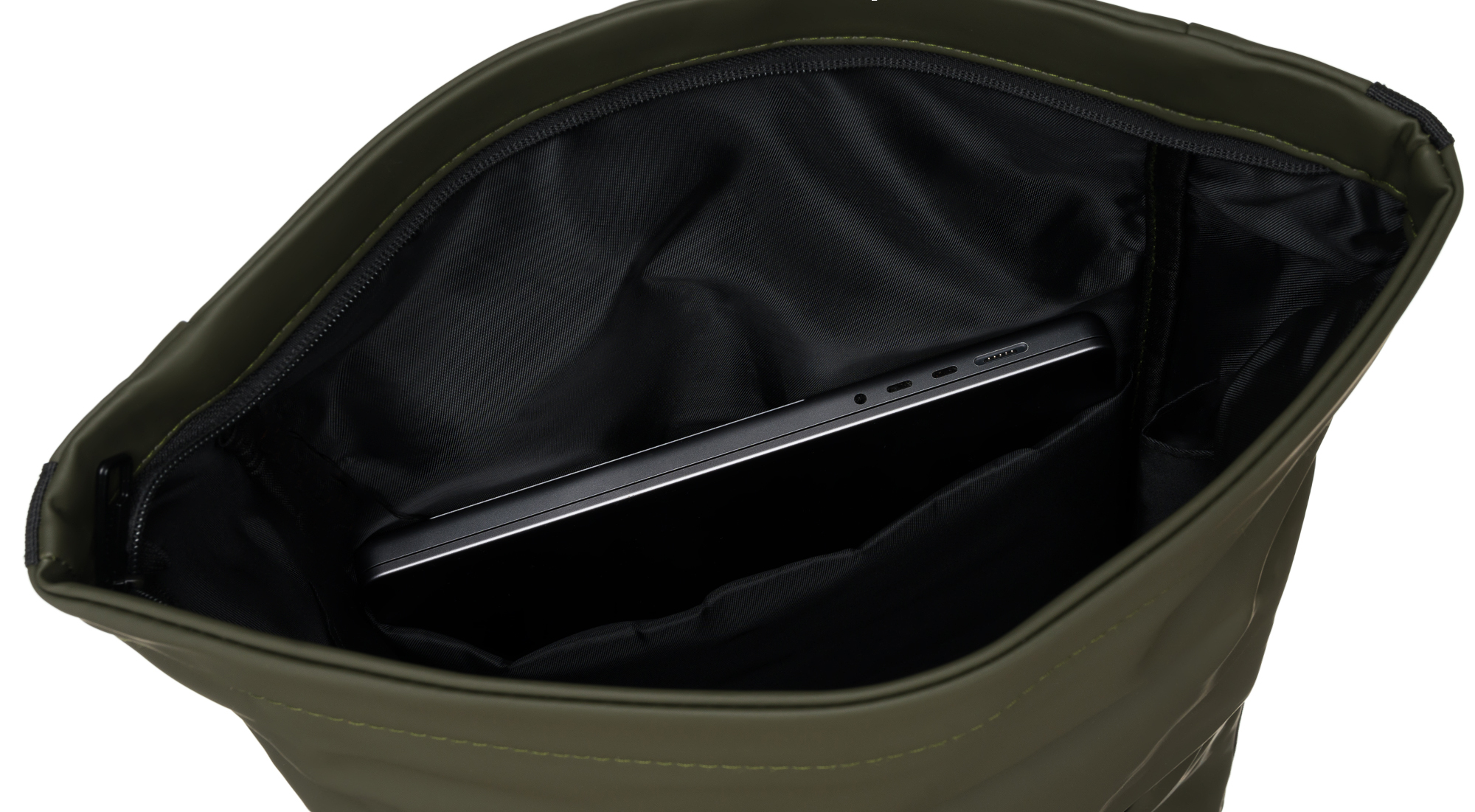 plecak miejski ptn tokio-9015 olive