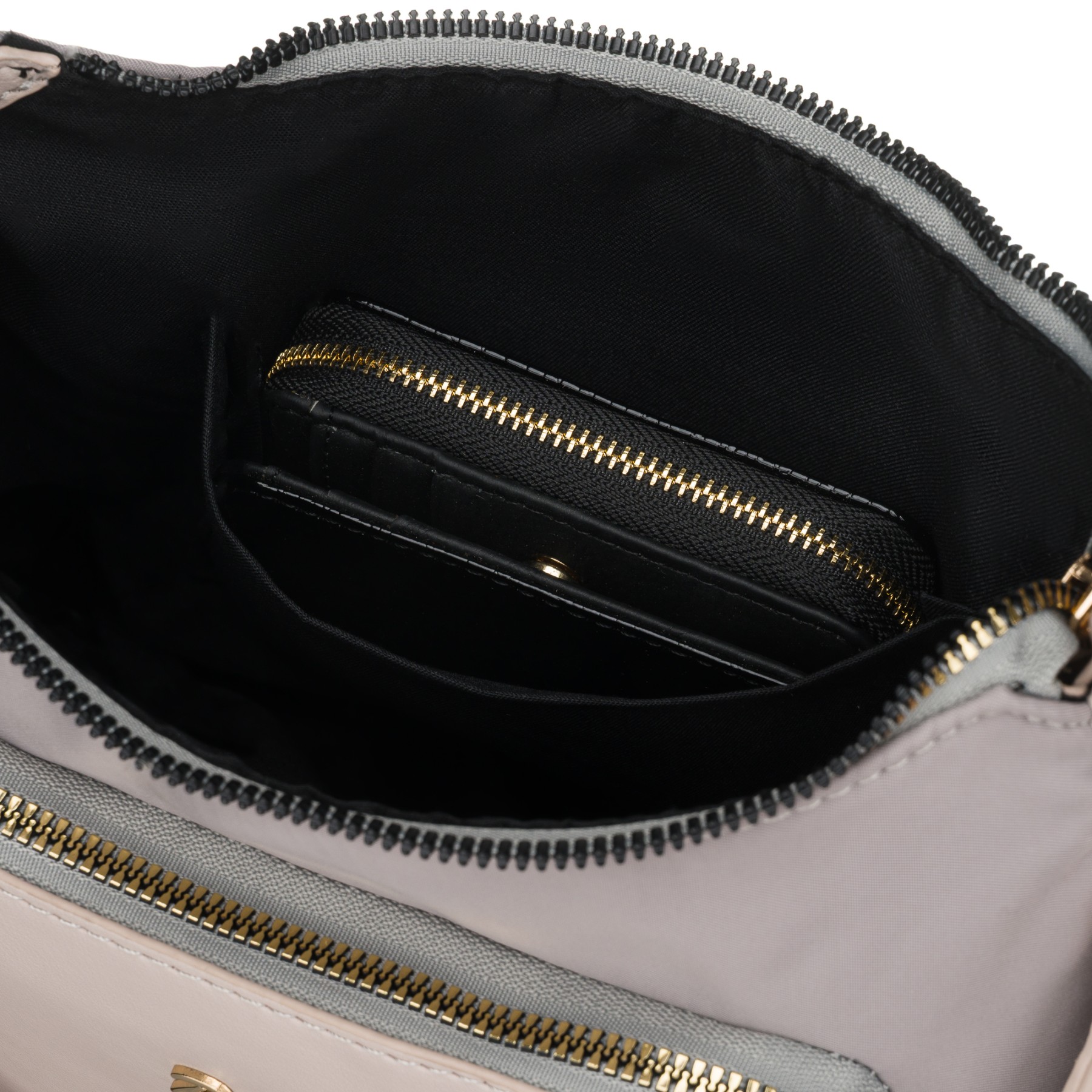 torba ptn jn-16-0382 gray