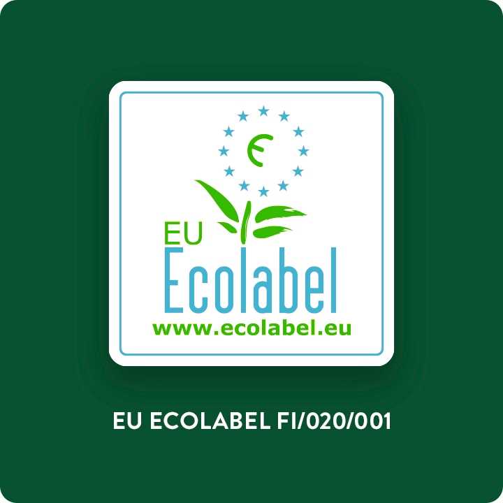 cillit bang naturally powerful łazienka 750ml spray