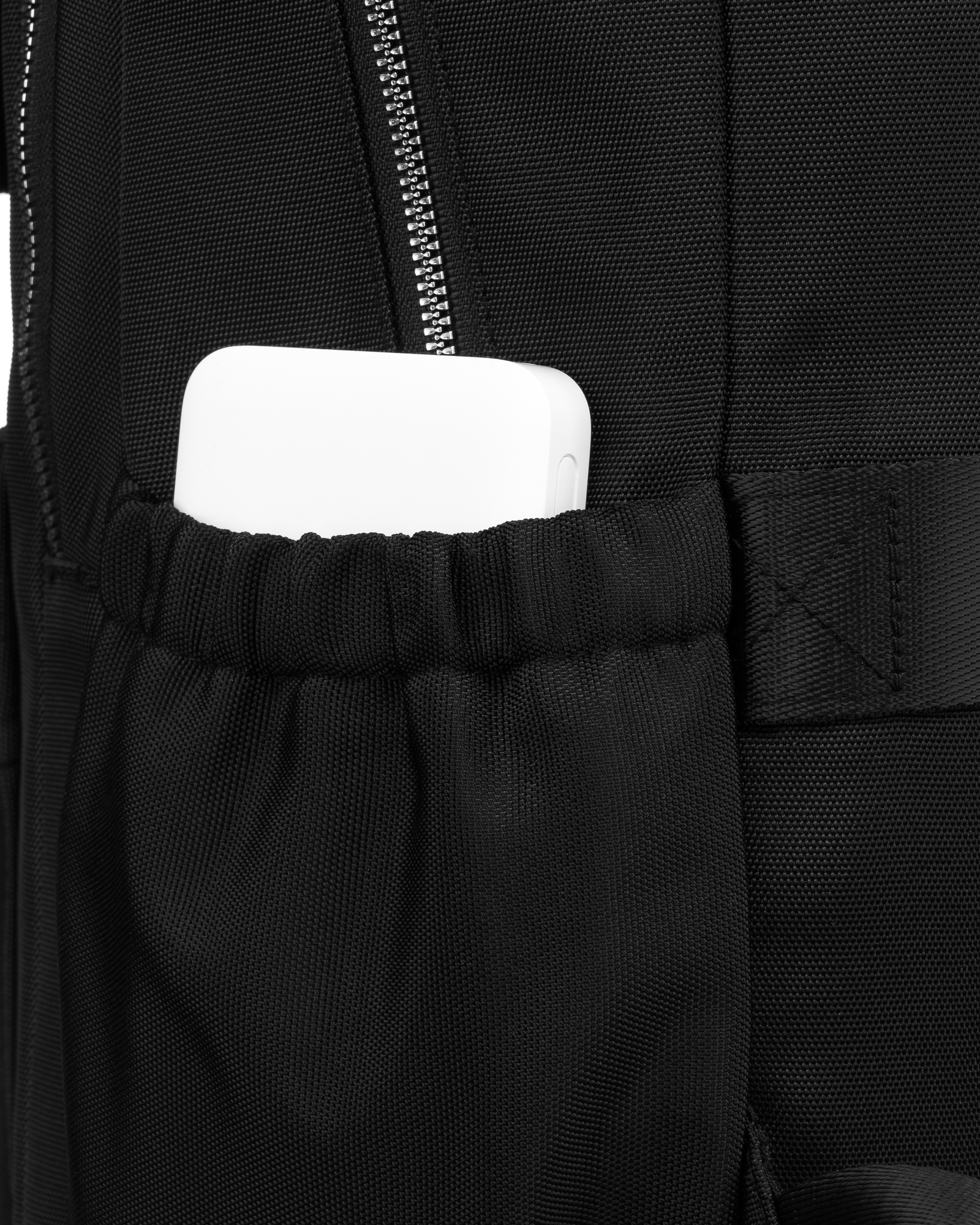 plecak ptn cpy-02-6128 black