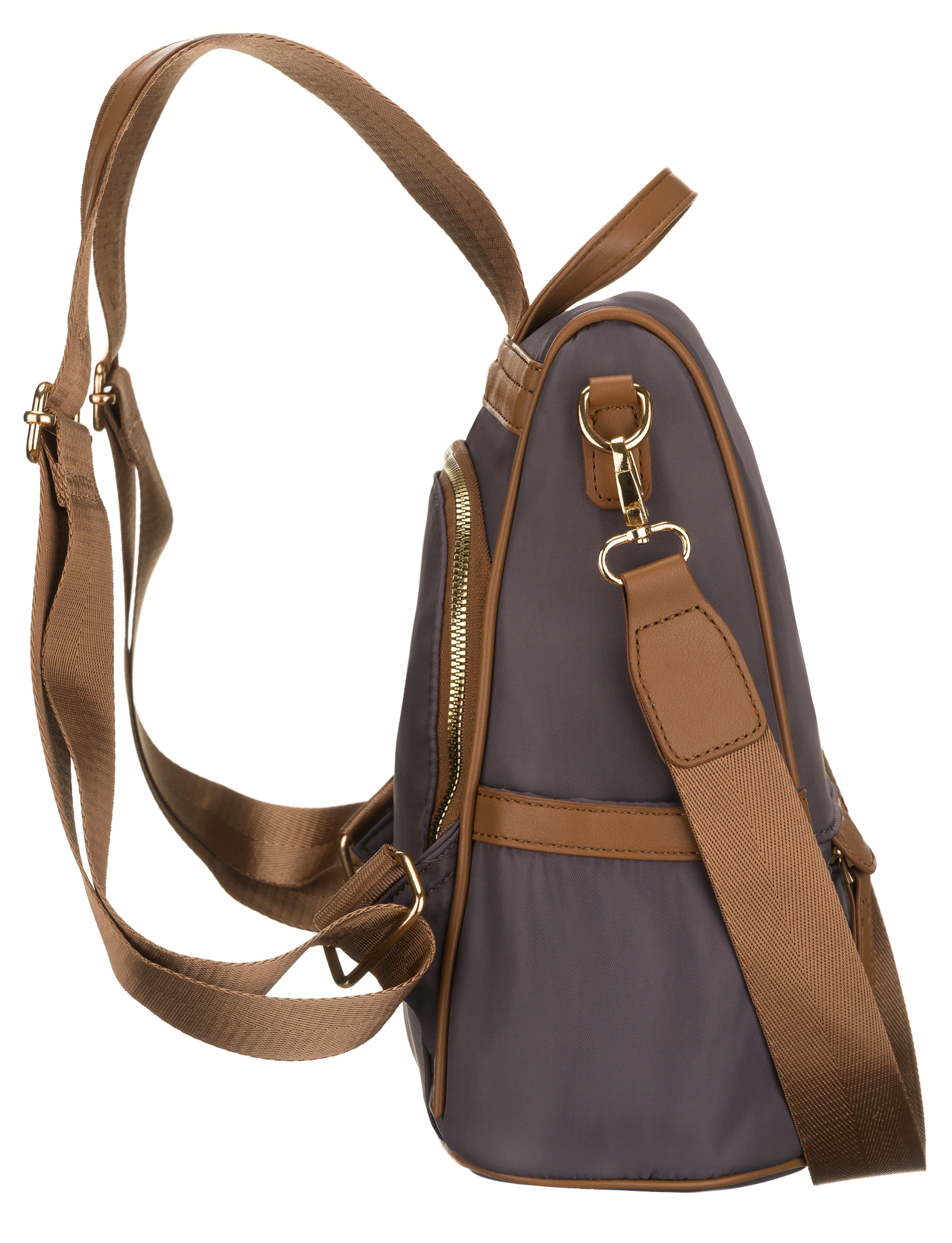 plecak ptn jn-12-0238 gray