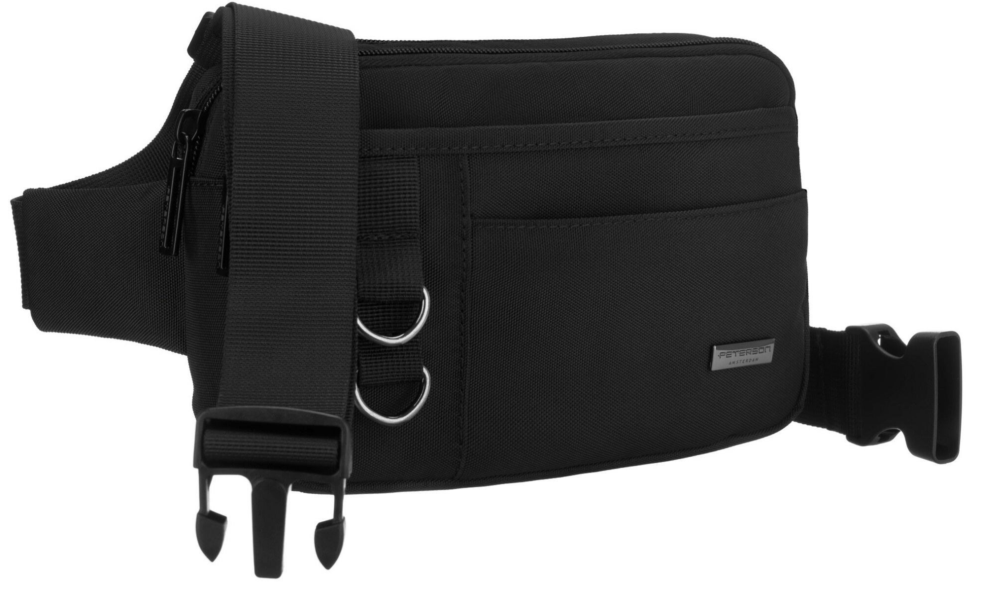 saszetka ptn-73221-2164 black