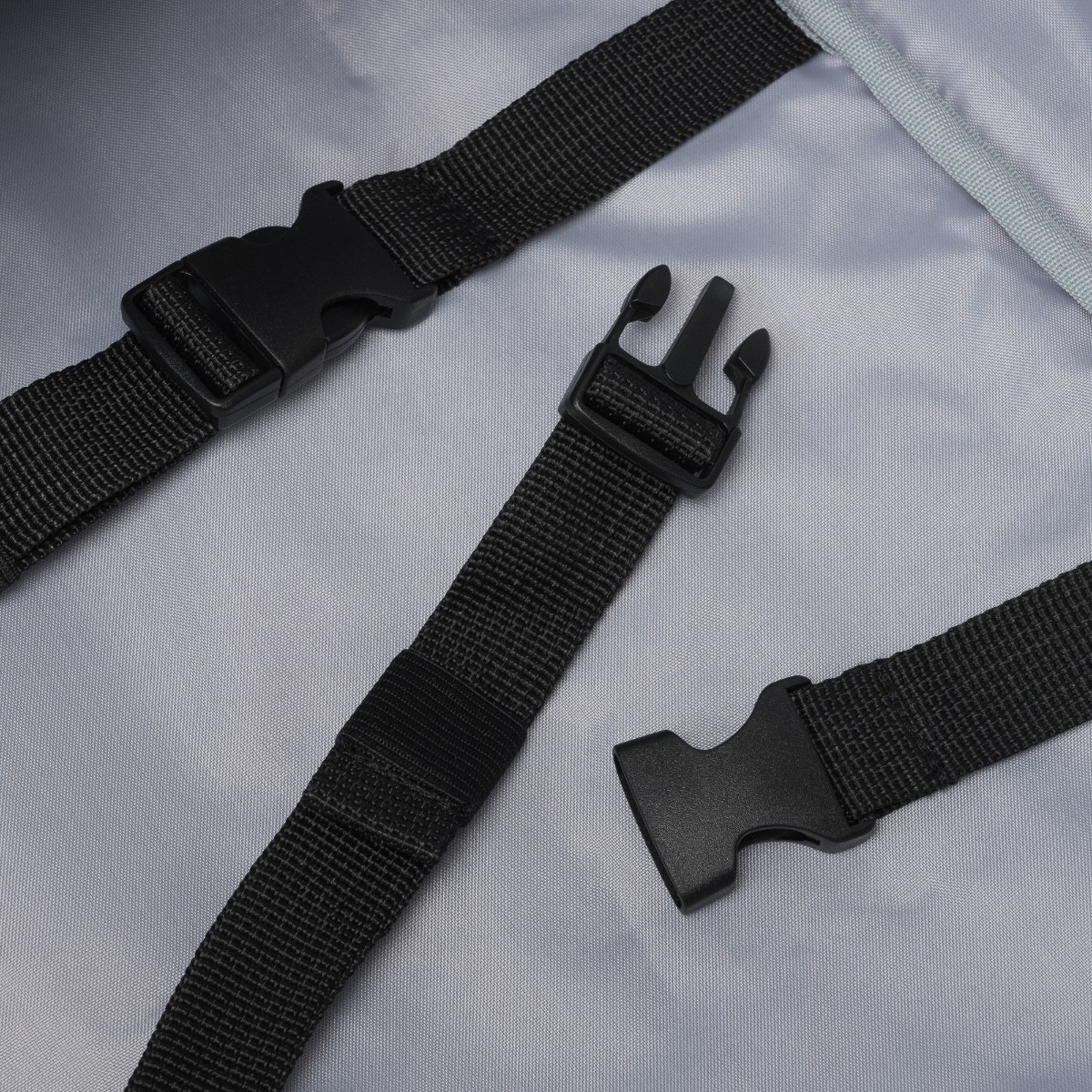 plecak ptn skyline-8657 turquoise