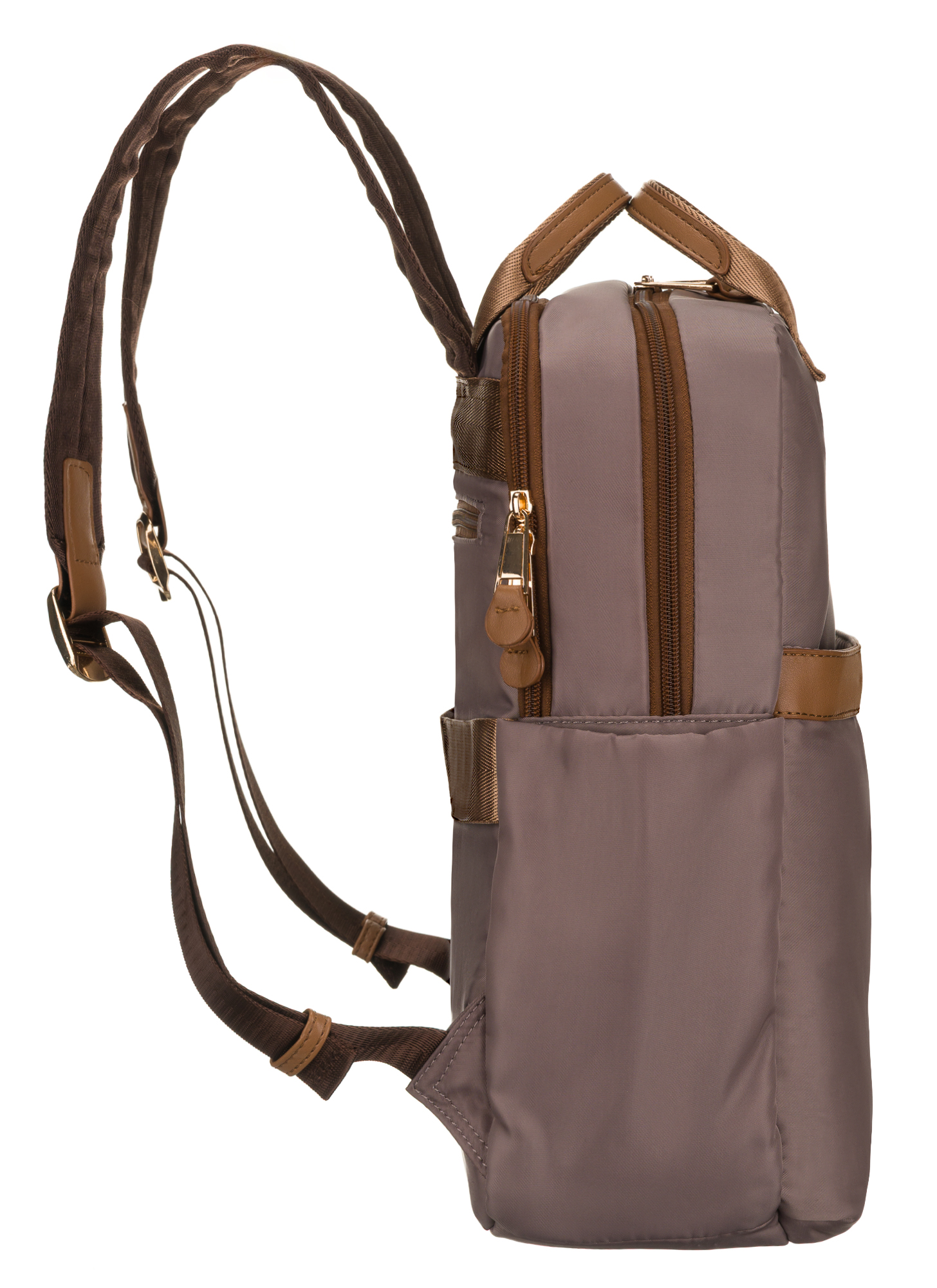 plecak ptn jn-08-0016 beige