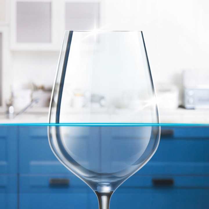 finish kapsułki quantum all-in-1 120 lemon