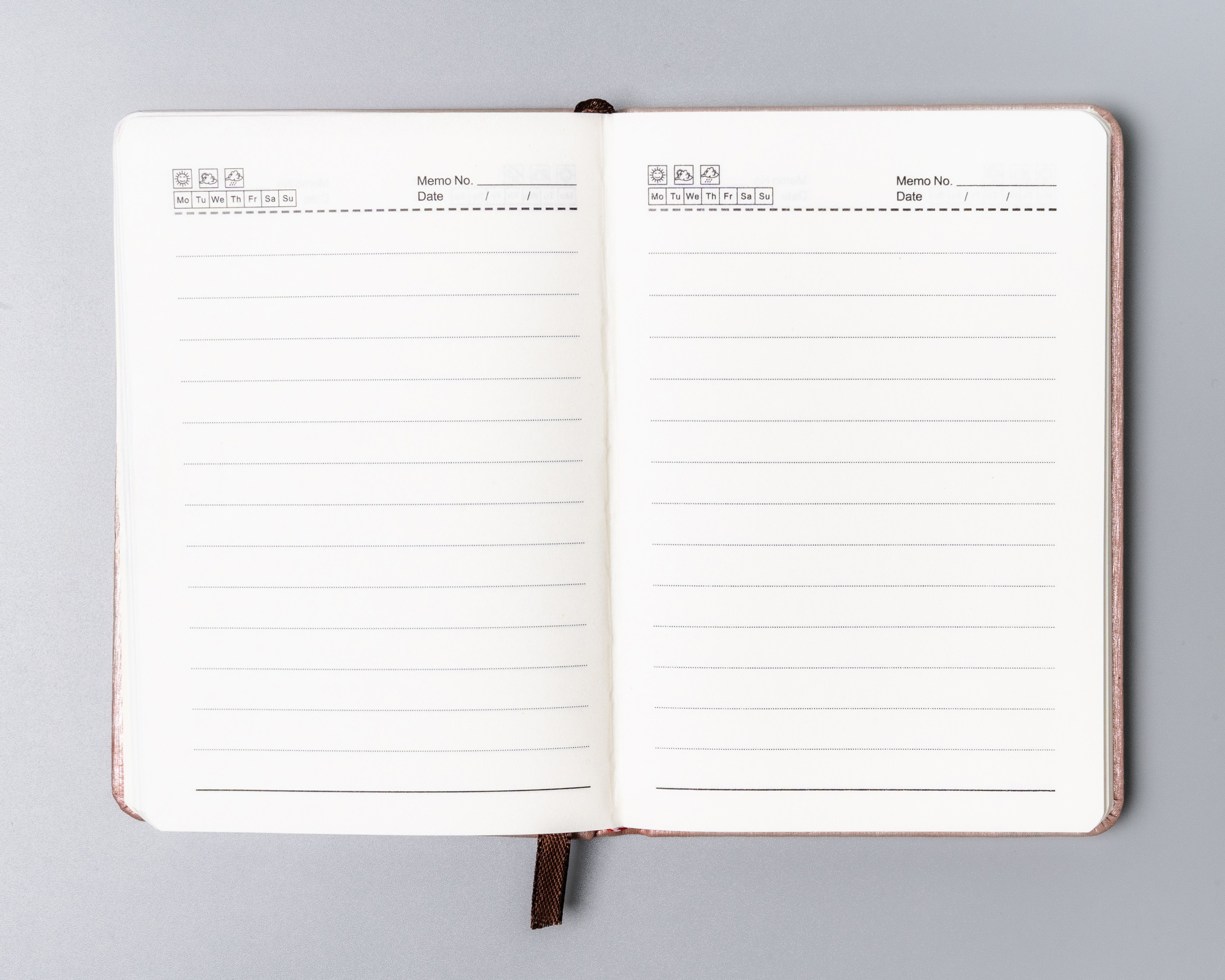 notes ptn not-6-ln-q4-8730 pink