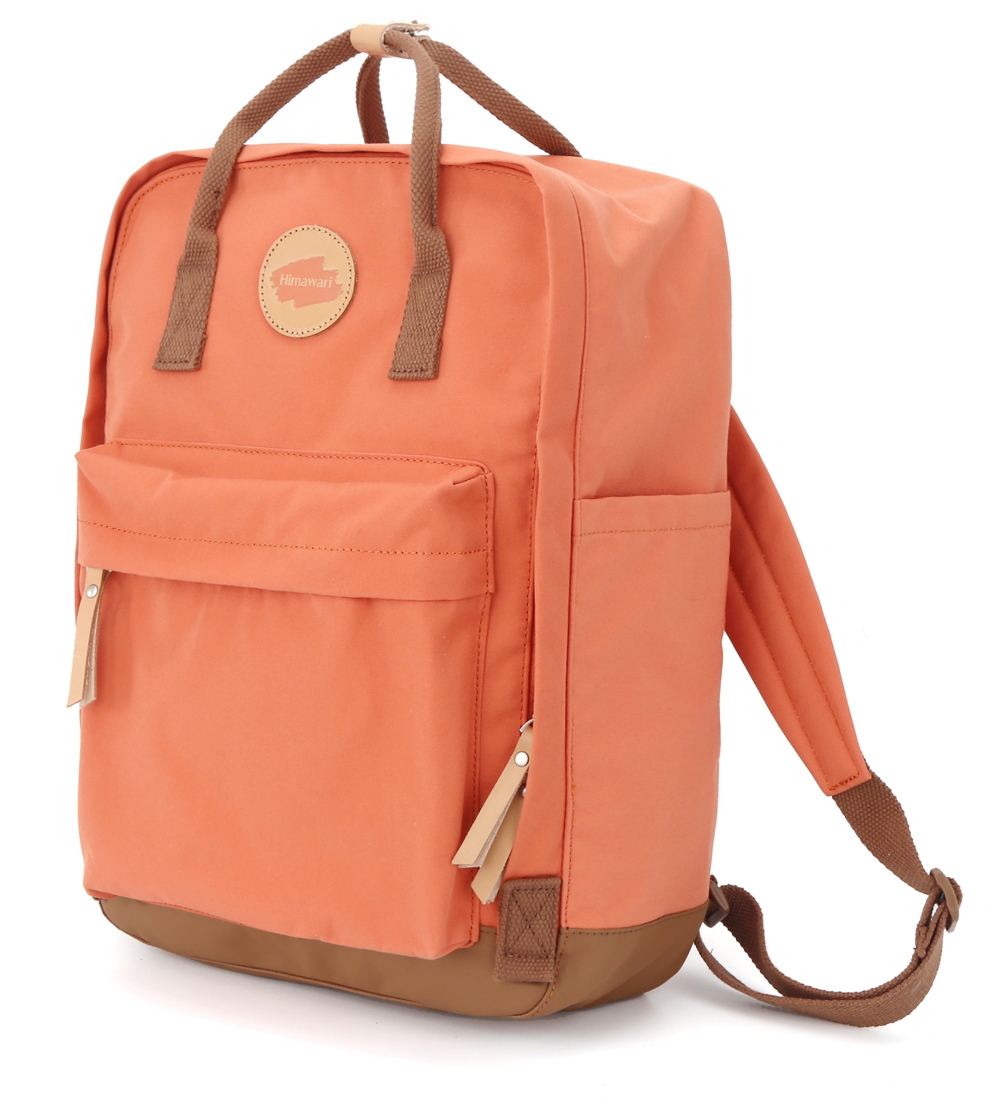 plecak h1084-2653 03