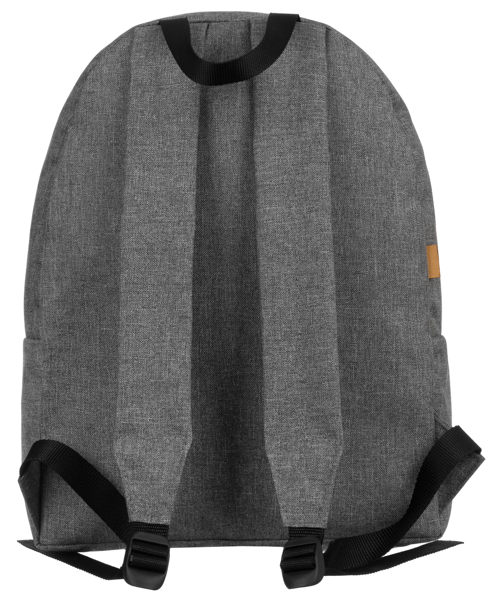 peterson plecak ptn bulka gray