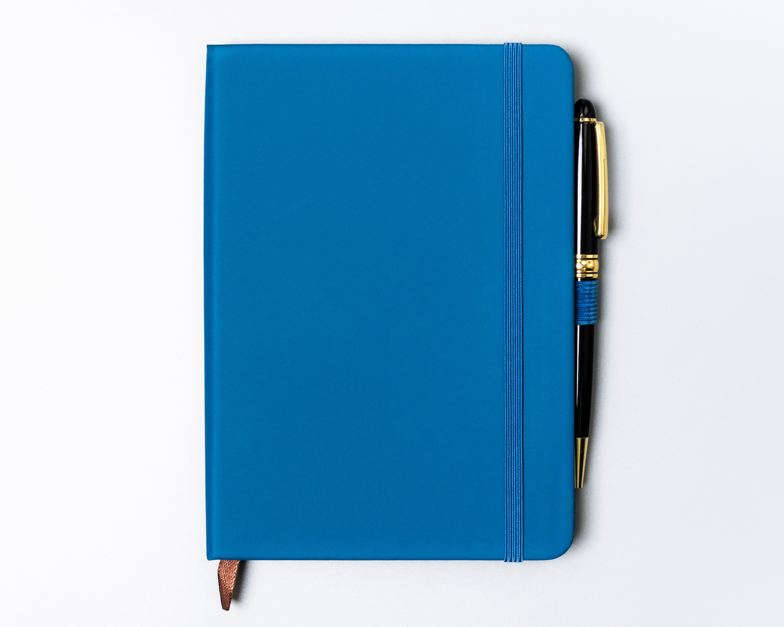 notes ptn not-6-ln-53-9089 navy