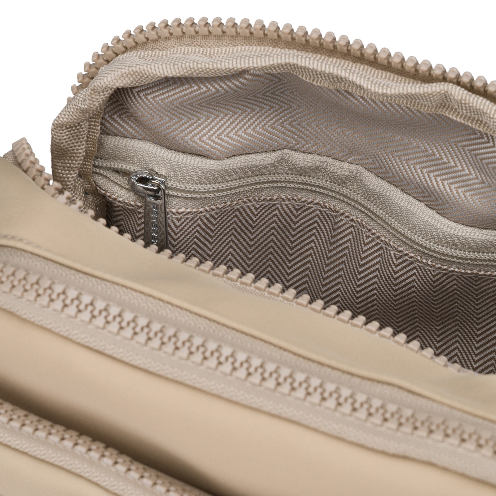 torba ptn cty-20-2393 ecru