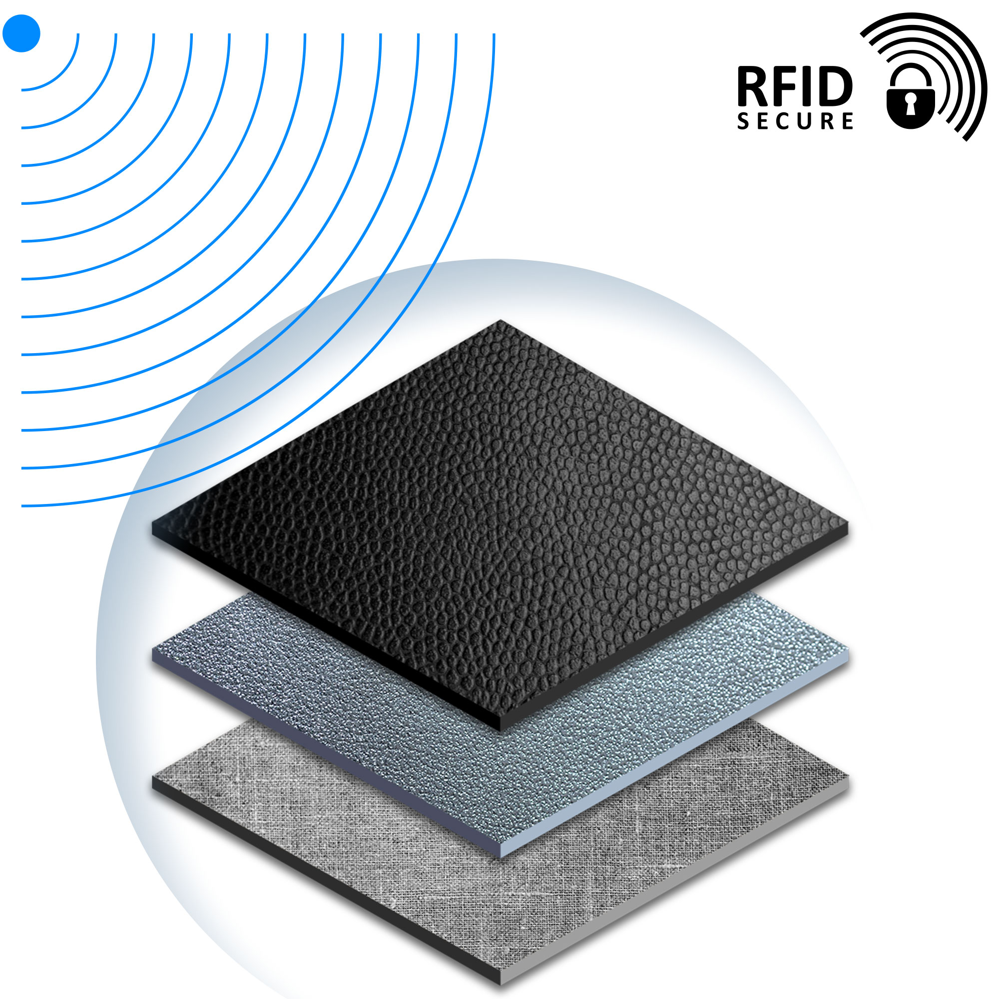 zestaw sk. ptn set-d-66-kcs-2534 red