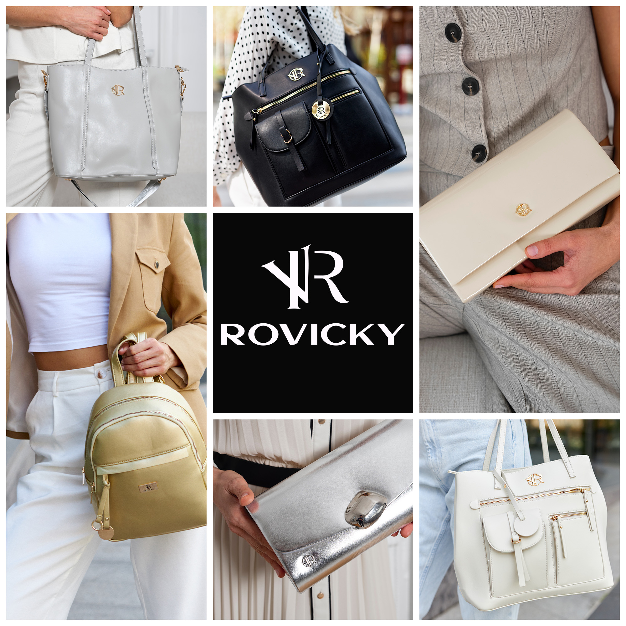 kopertówka r-xs025-4344 black