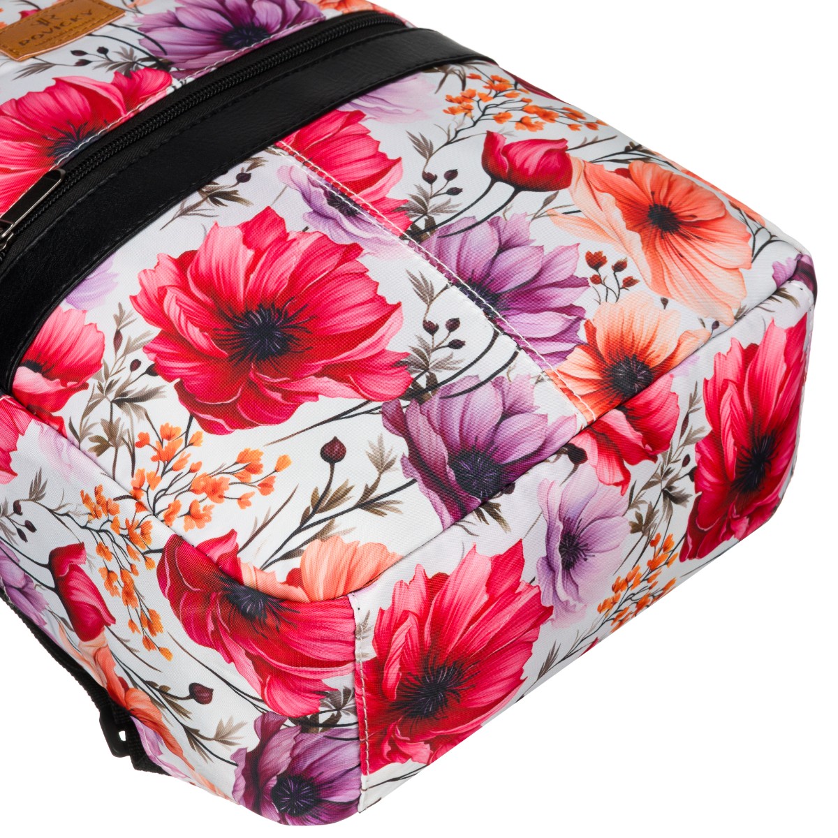 plecak r-pl15601-8916 11