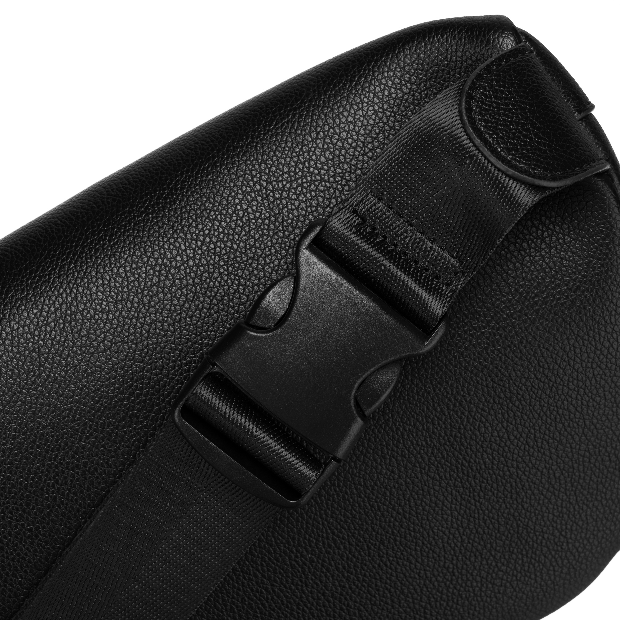 saszetka r-103-01-3201 black