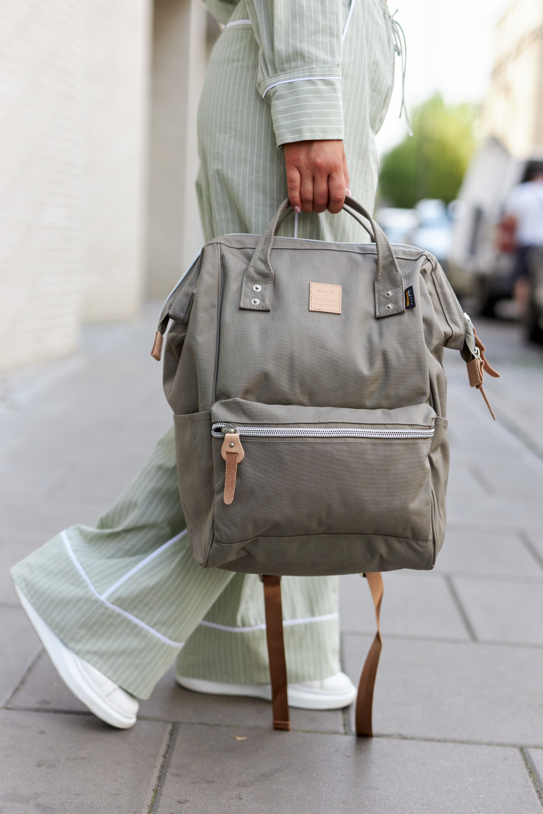 plecak 1882-0659 04(1)