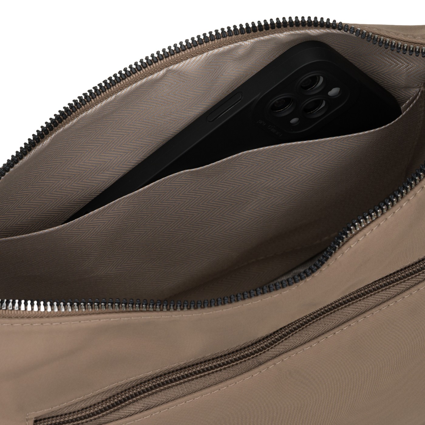 torba ptn cty-24-2614 l.beige