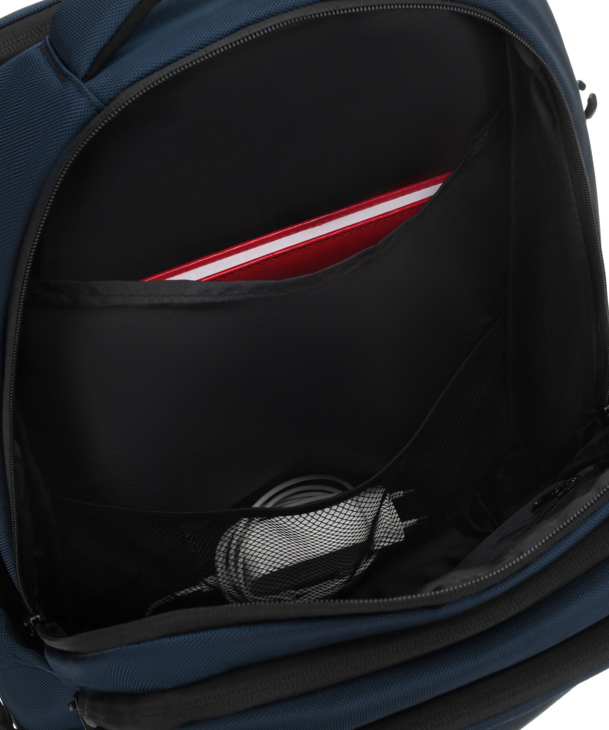 plecak ptn hy241-7031 navy