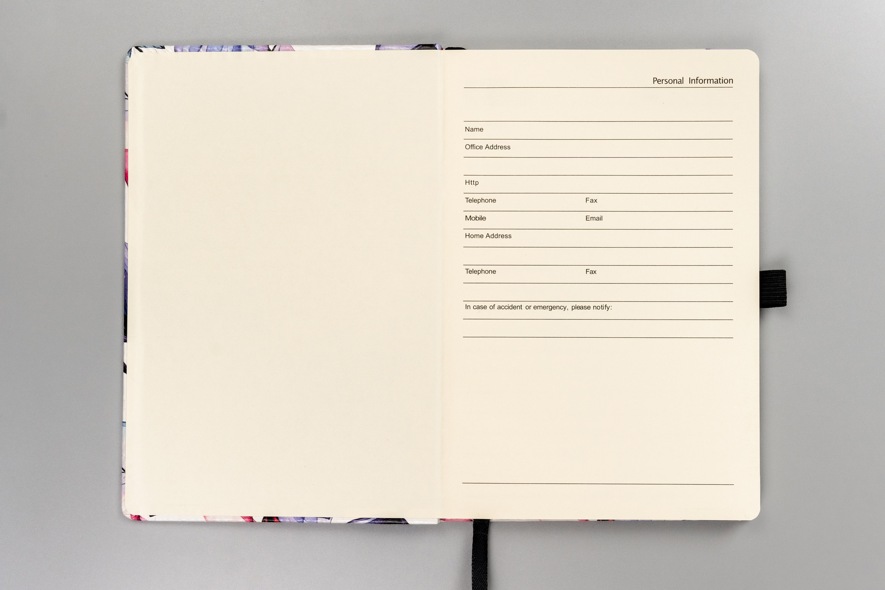 notes ptn not-6-kp-8441 f01