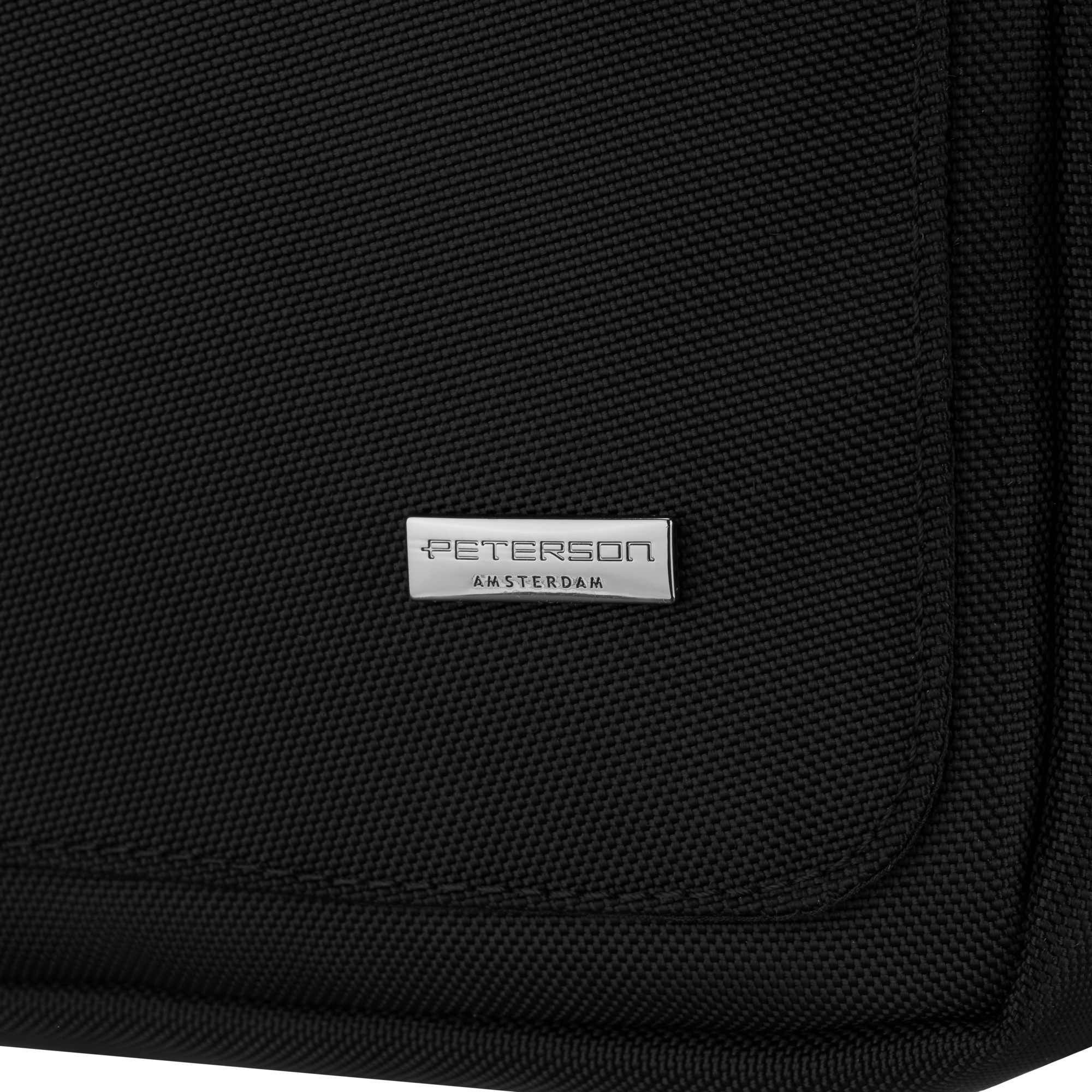 torba ptn-73216-2119 black