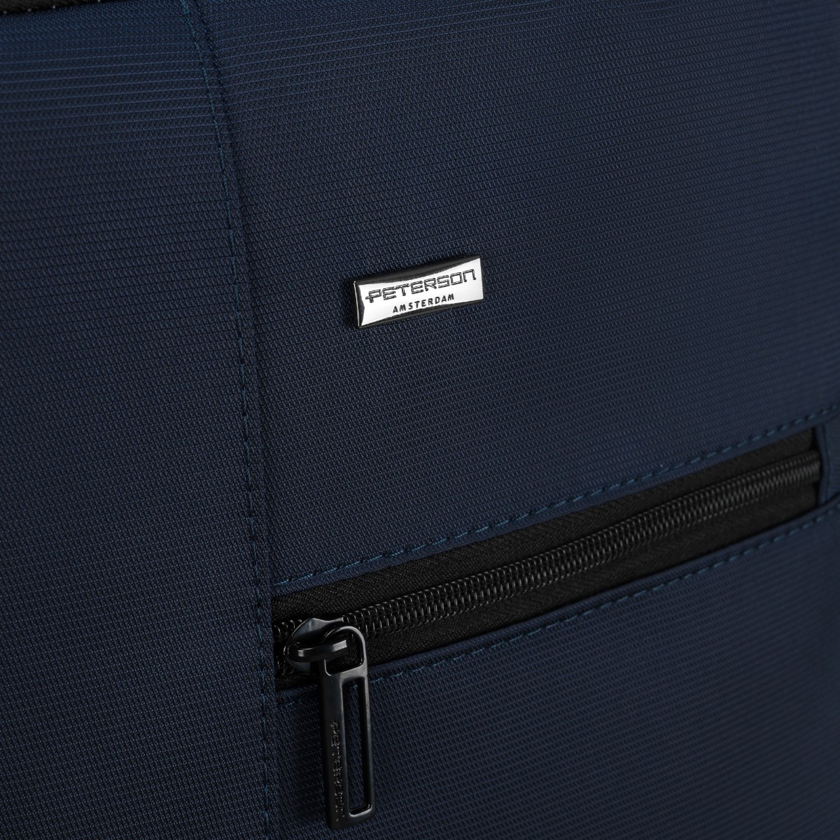 plecak ptn pl-fk02-0926 navy