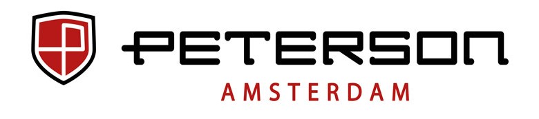 plecak ptn 77709-6524 print-1