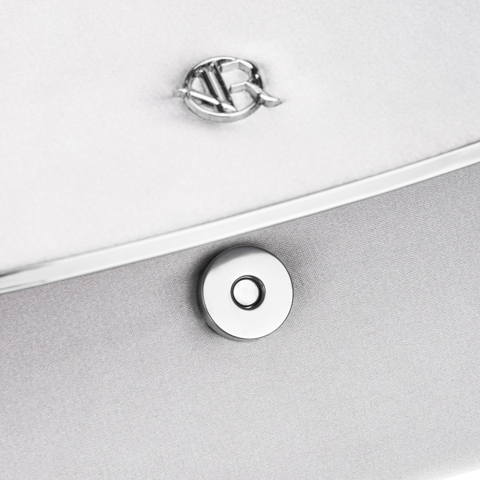 kopertówka r-xs028-3-0689 silver