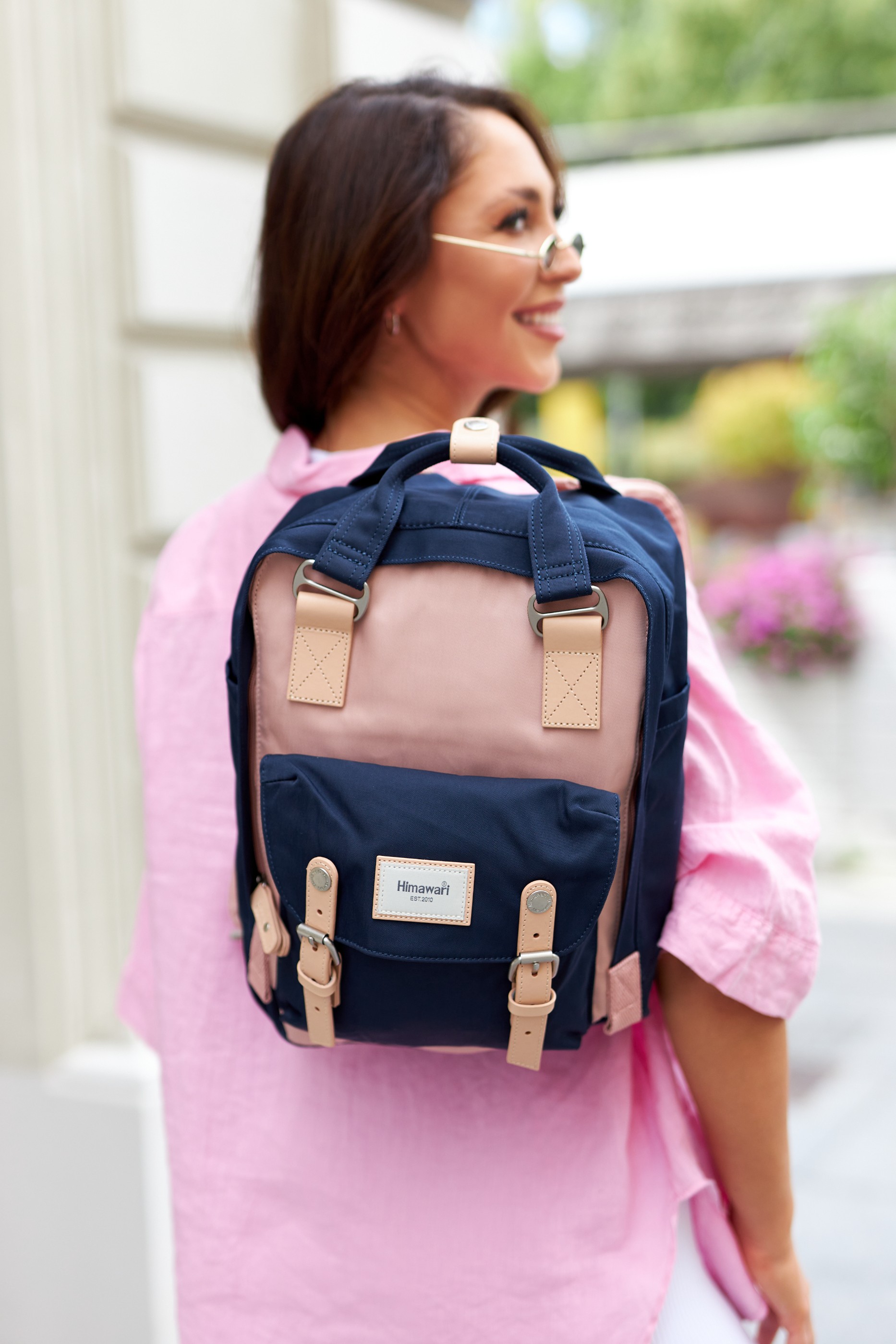 plecak 188l-0376 54(1)