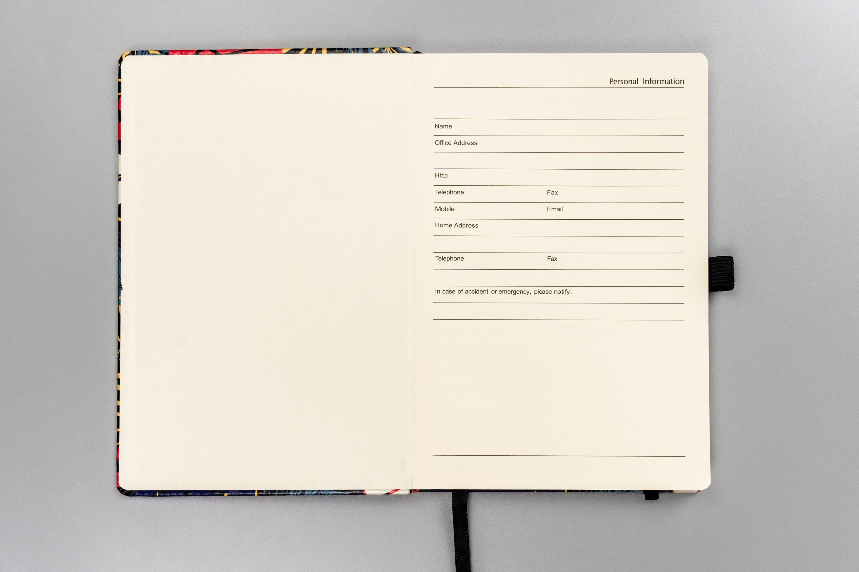 notes ptn not-6-ln-8663 n01