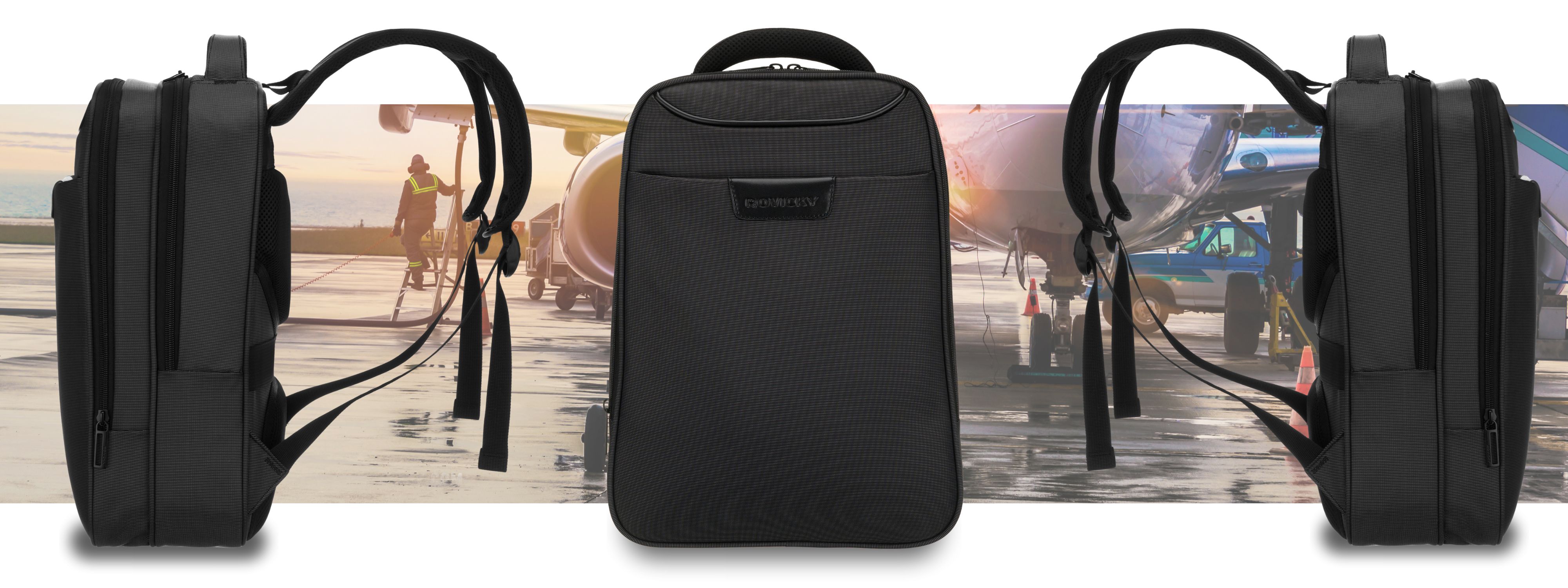 plecak r-pty-06-2102 black