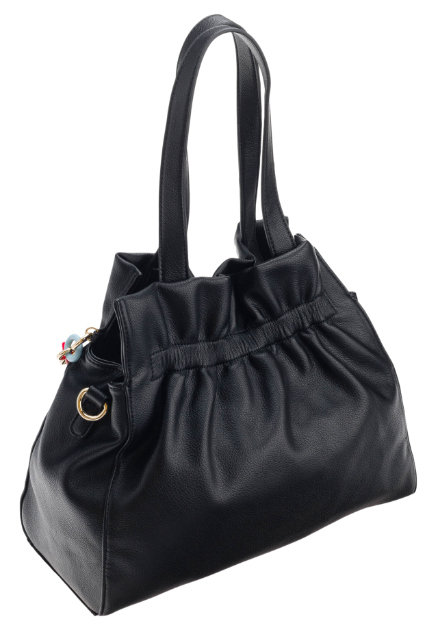 torebka adamska pu ty20-02-r-2328 black