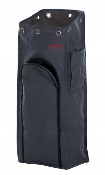 voleo pro worek tekstylny 70 l