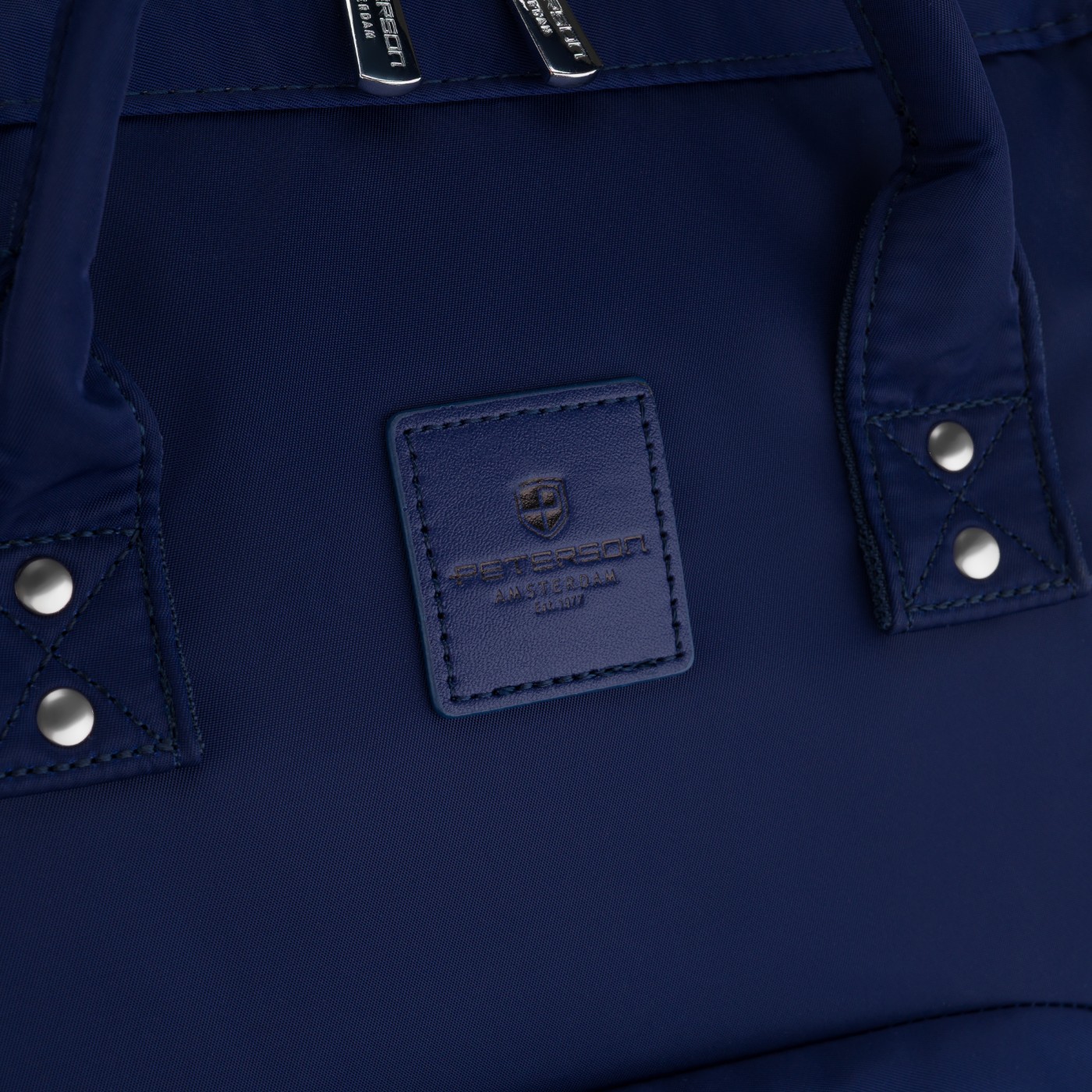 plecak ptn mb2-2837 navy