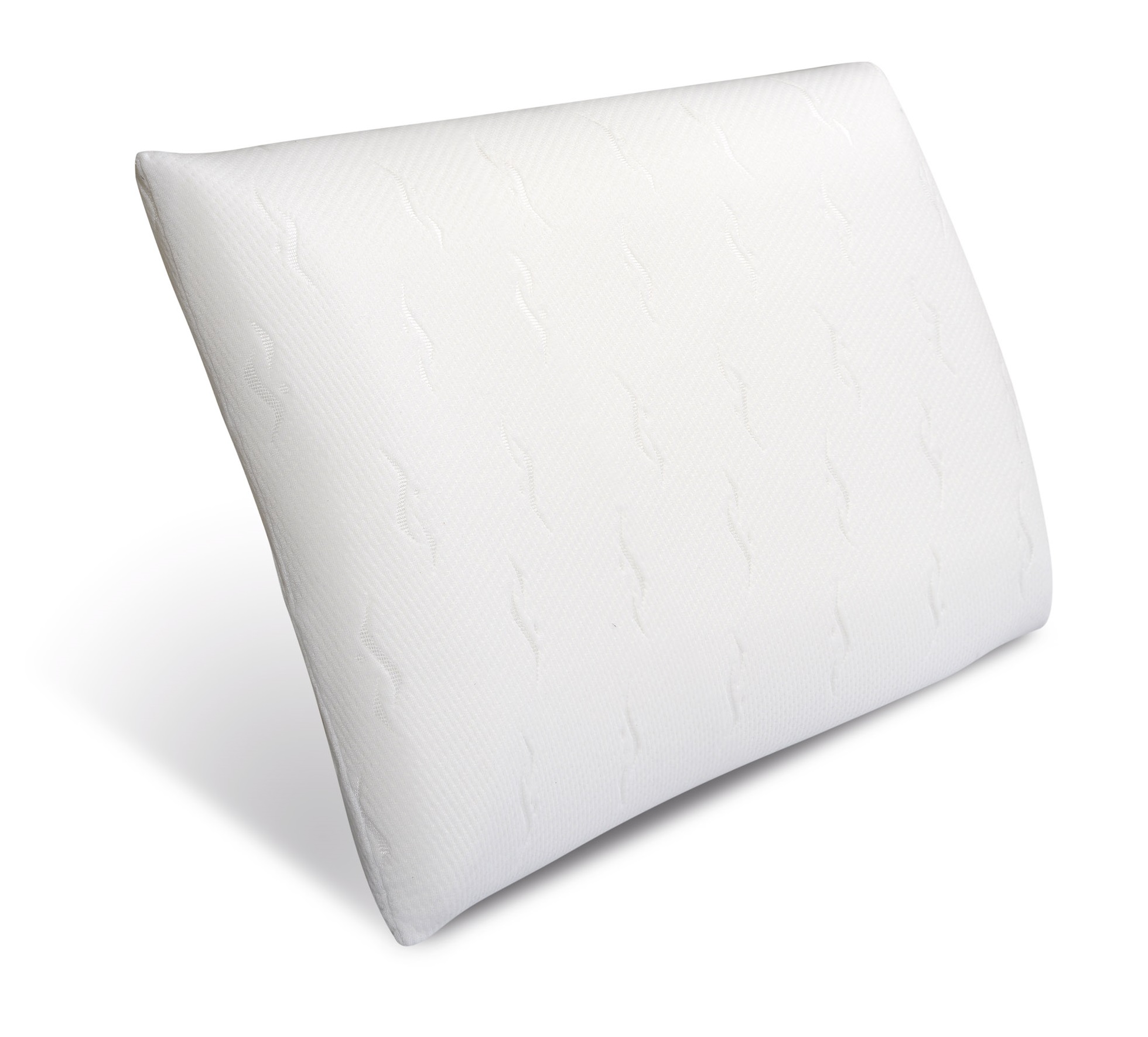 poduszka termoplastyczna płaska 70x36 cm ecco