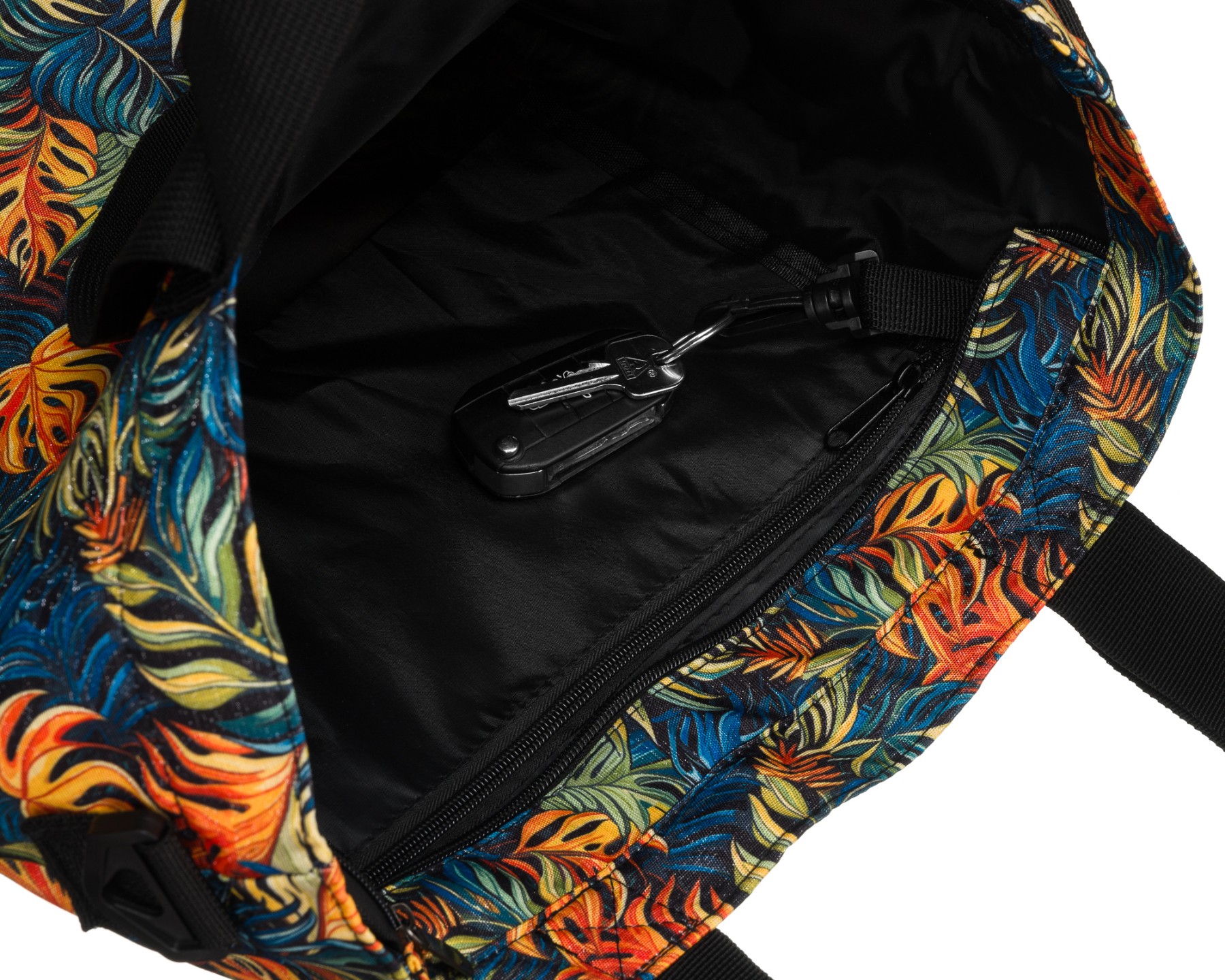 torba r-tz15605-9921 s14