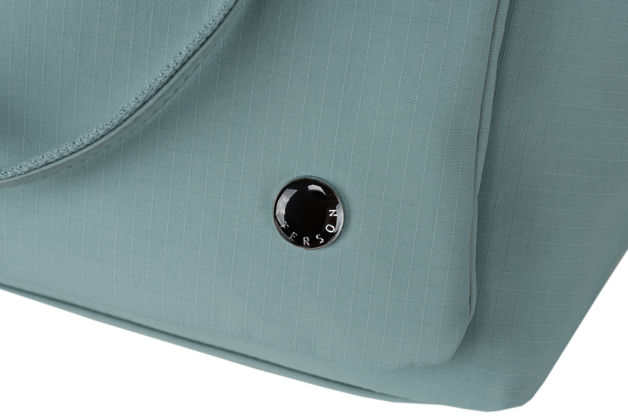 torba ptn csm-14-7987 blue