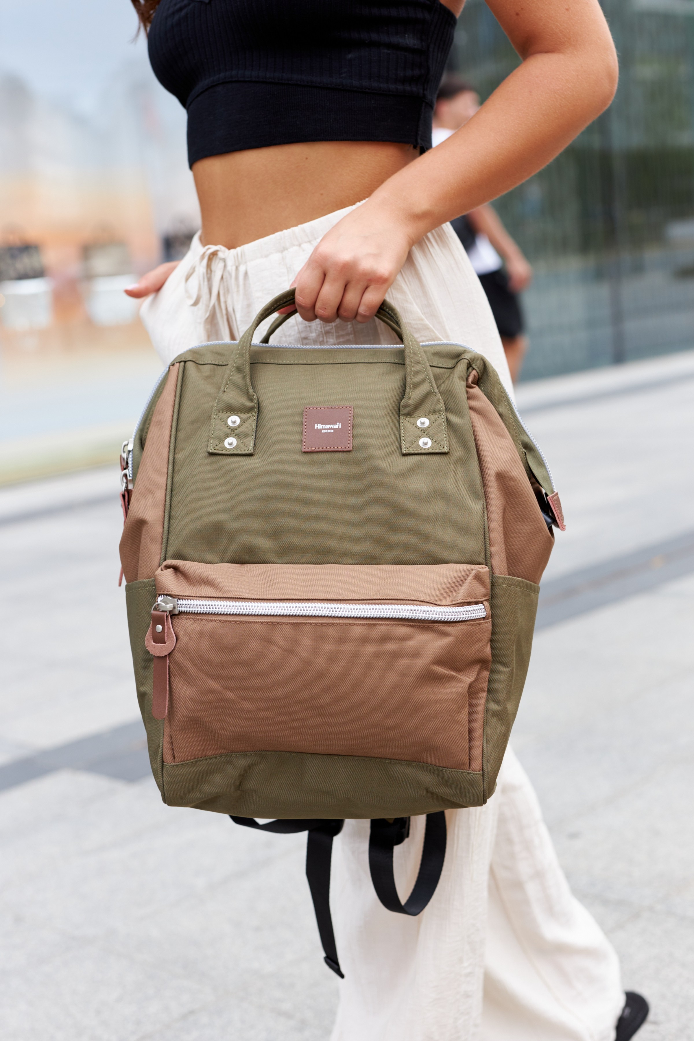 plecak 1881-1144 35(1)