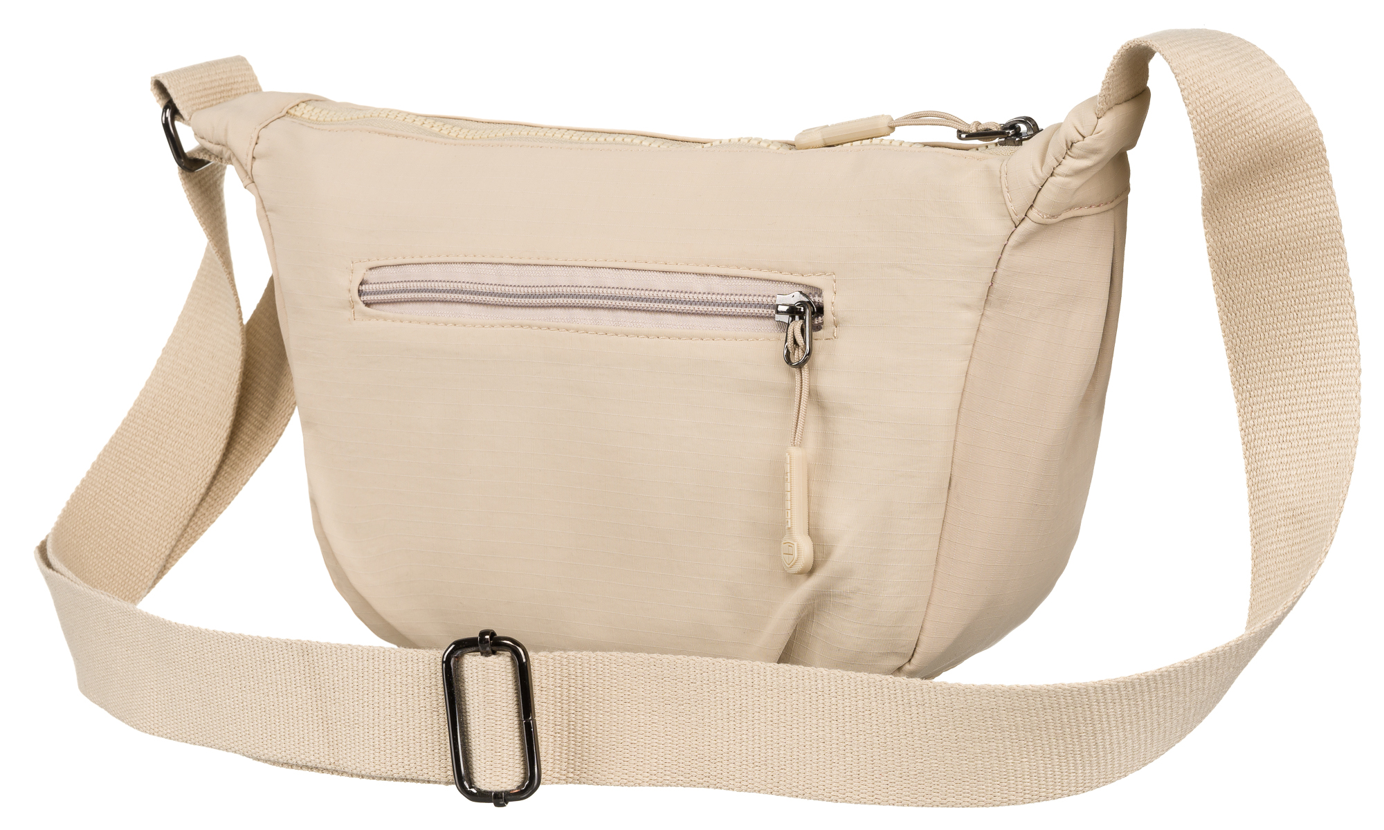 torebka ptn csm-01-7444 beige