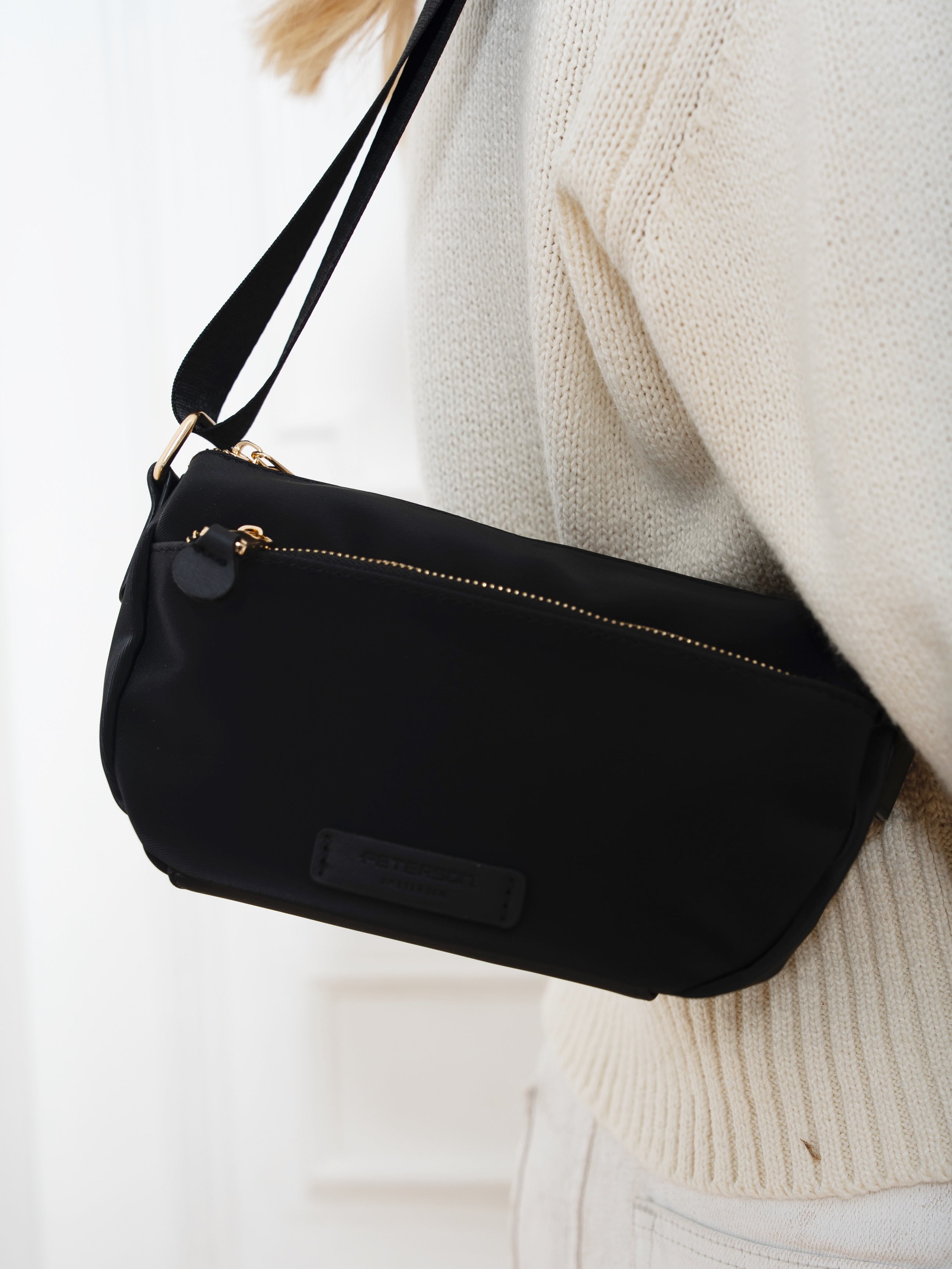 torba ptn jn-06-6782 black-black