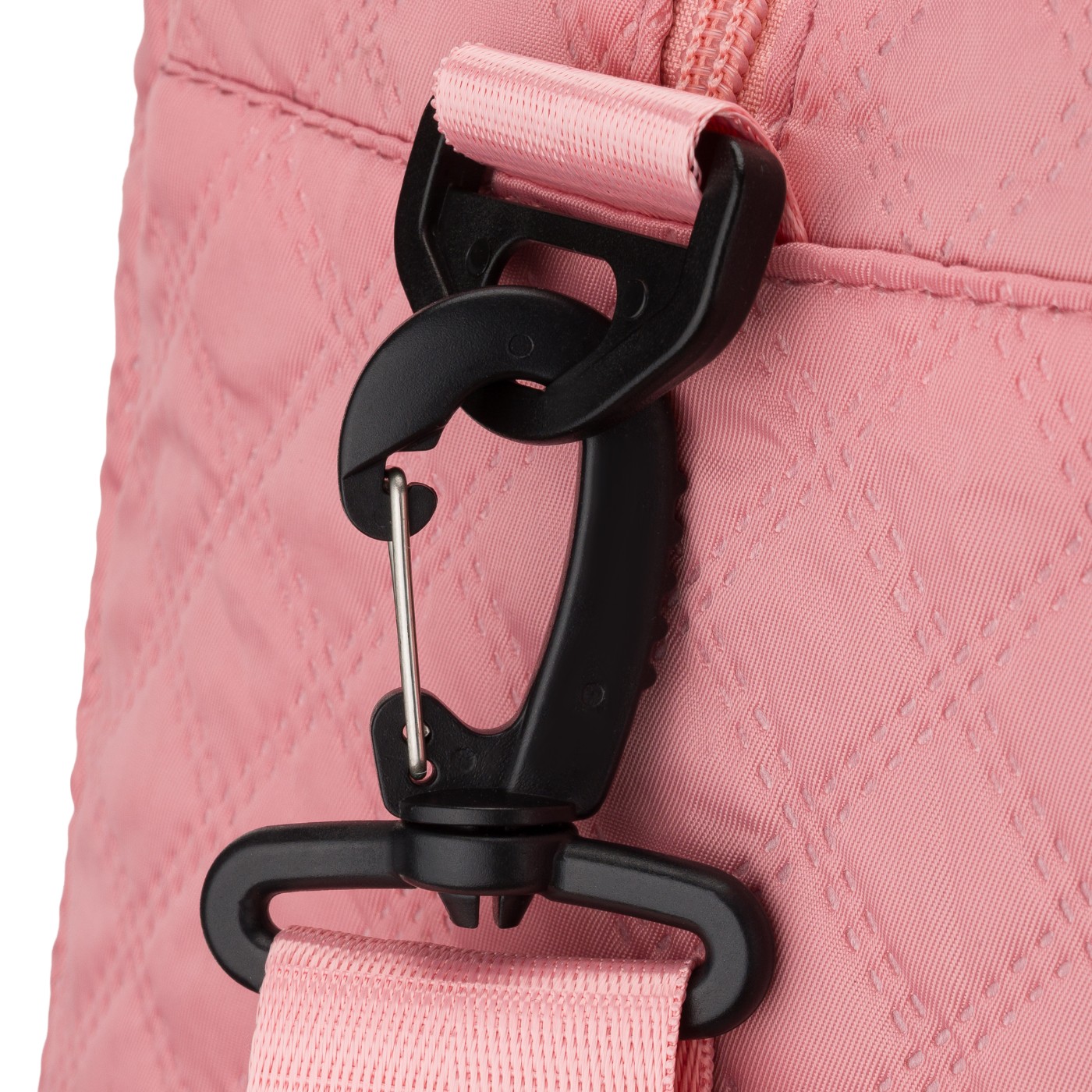 torba ptn pik-01-8540 pink