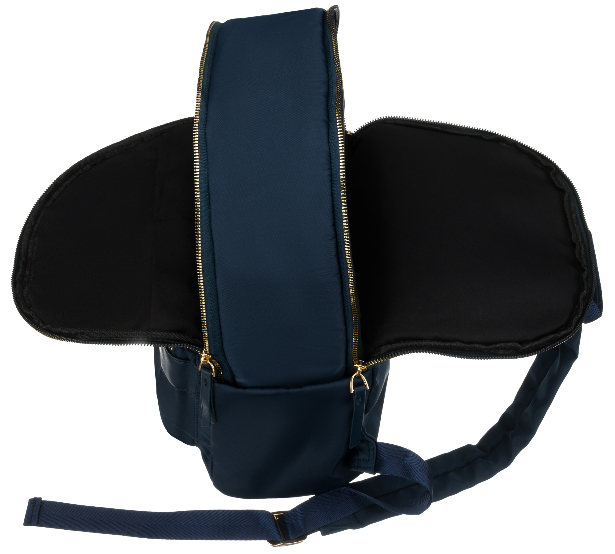 plecak ptn jn-11-0153 navy