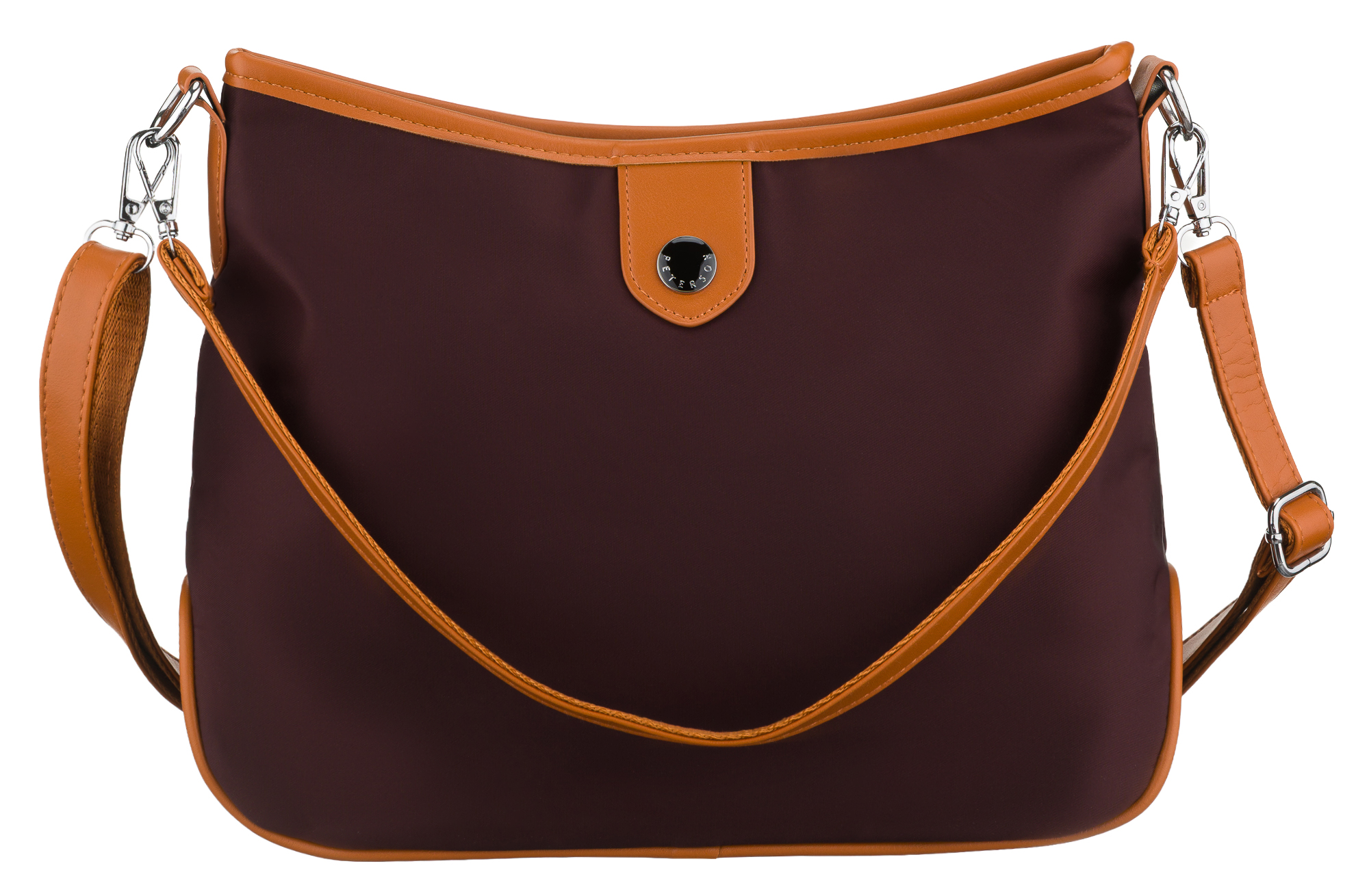 torba ptn cty-30-3000 wine