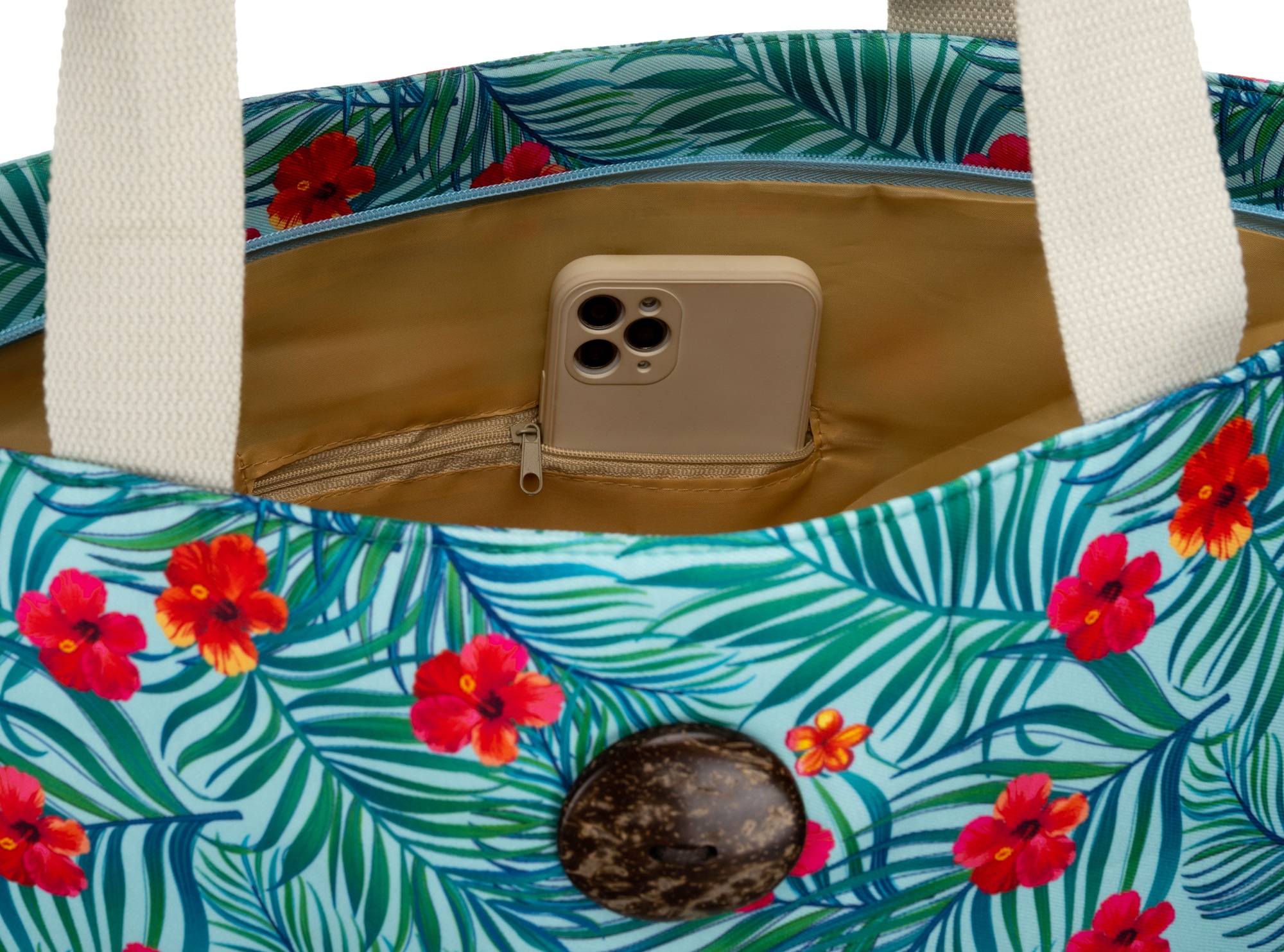 torba wiosenno letnia 207-08