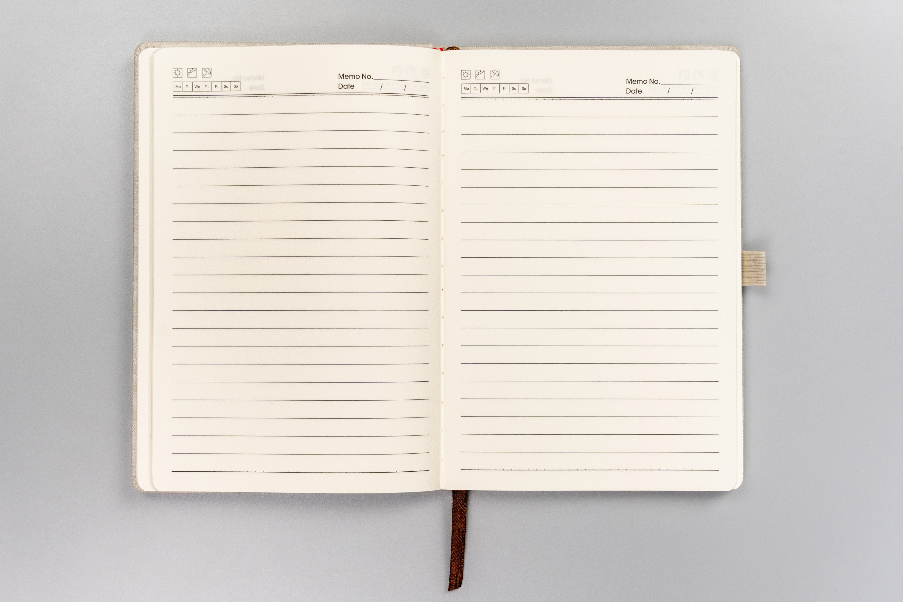 notes ptn not-6-6287 beige